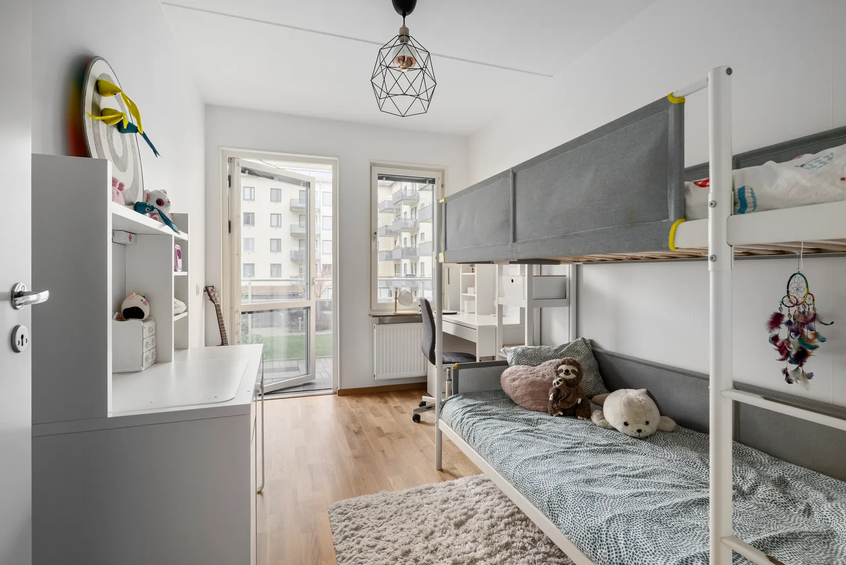 Bostadsrätt, Råckstavägen 17, Råcksta, Stockholm