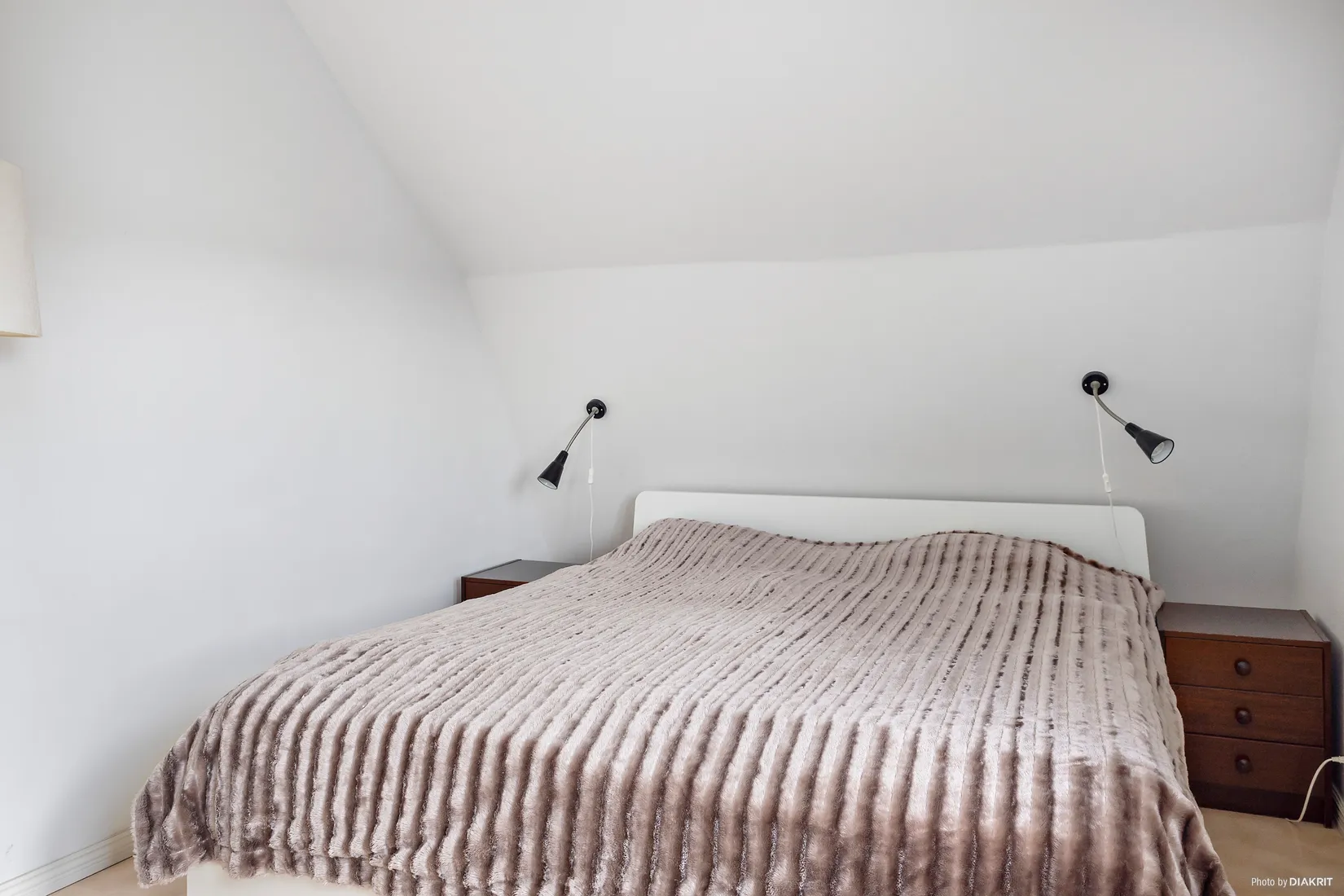 Villa, Allévägen 9, Båstad