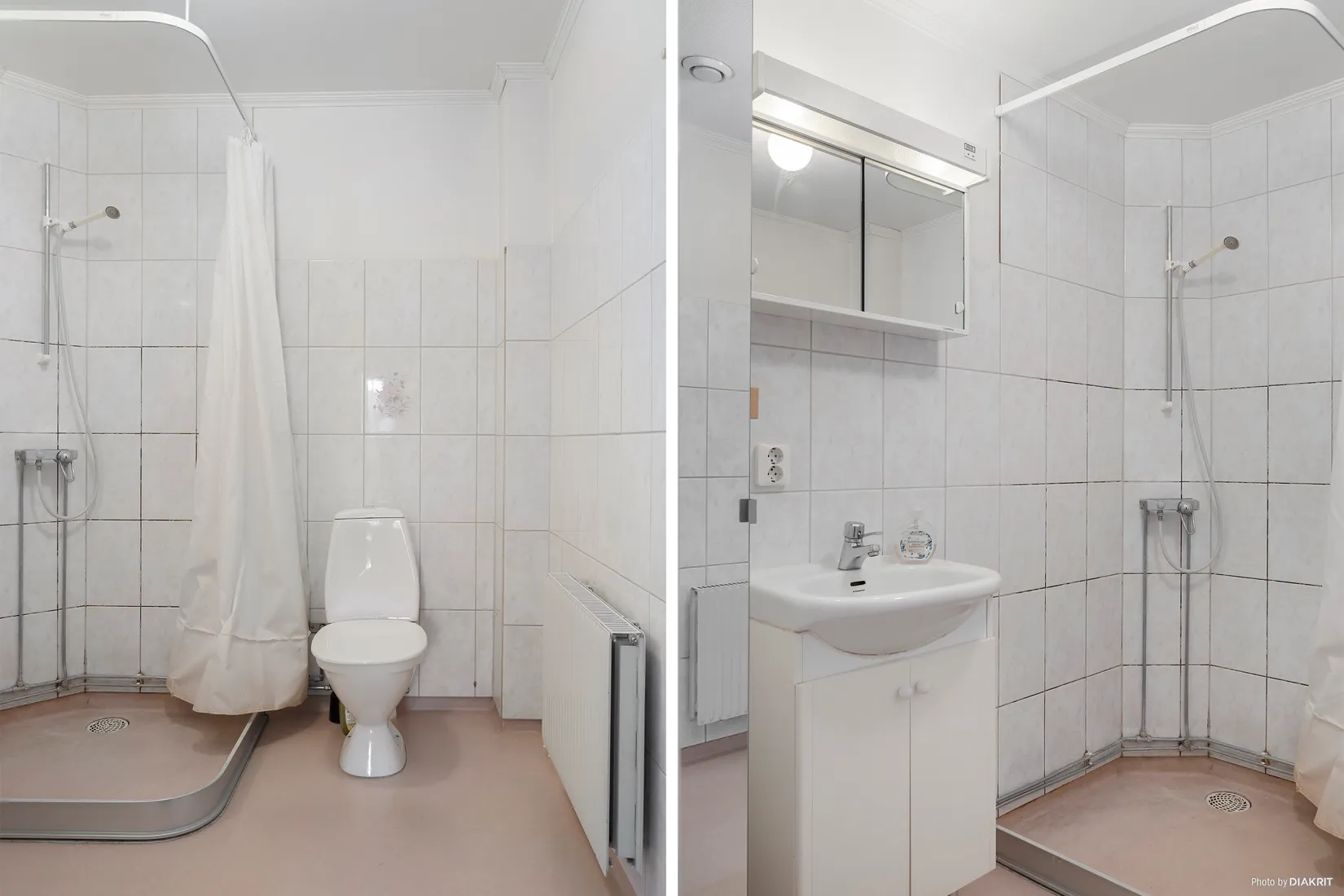 Villa, Allévägen 9, Båstad