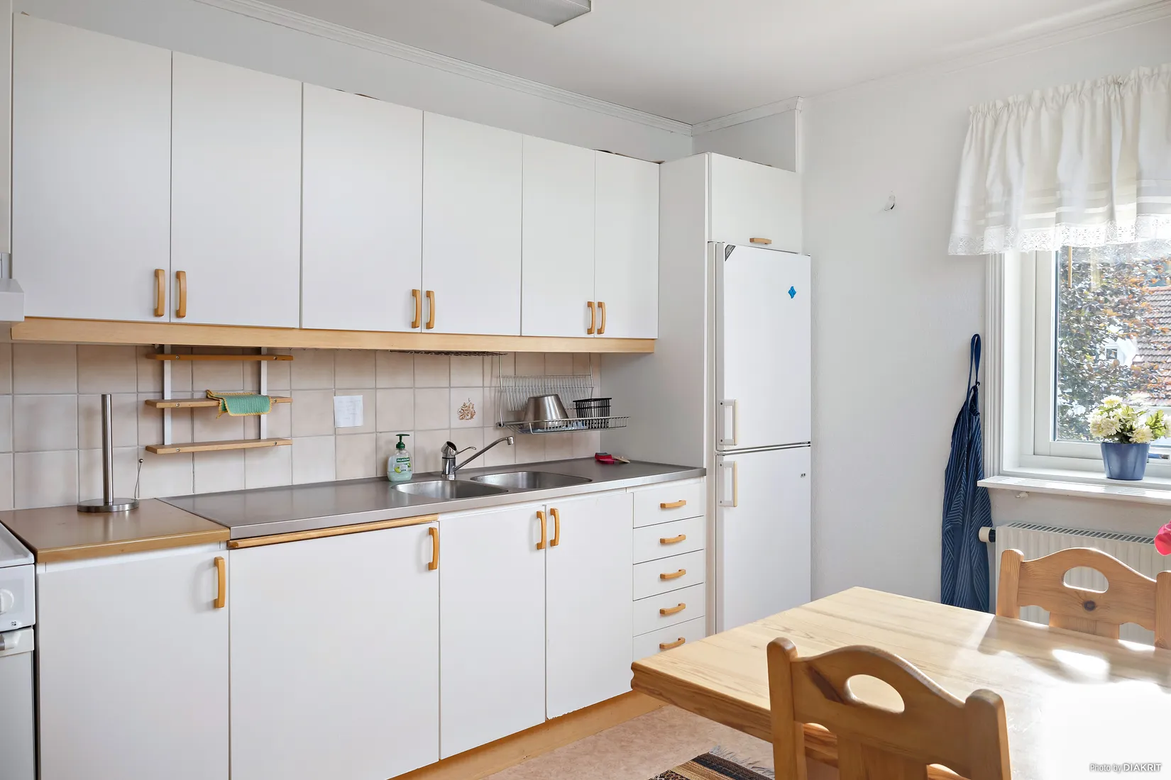 Villa, Allévägen 9, Båstad