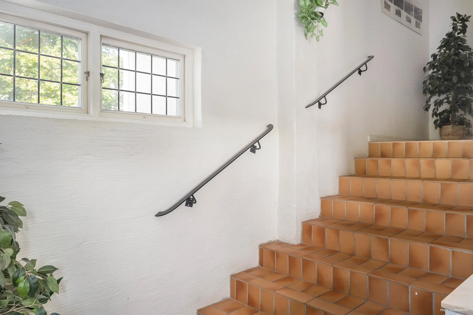 Villa, Allévägen 9, Båstad