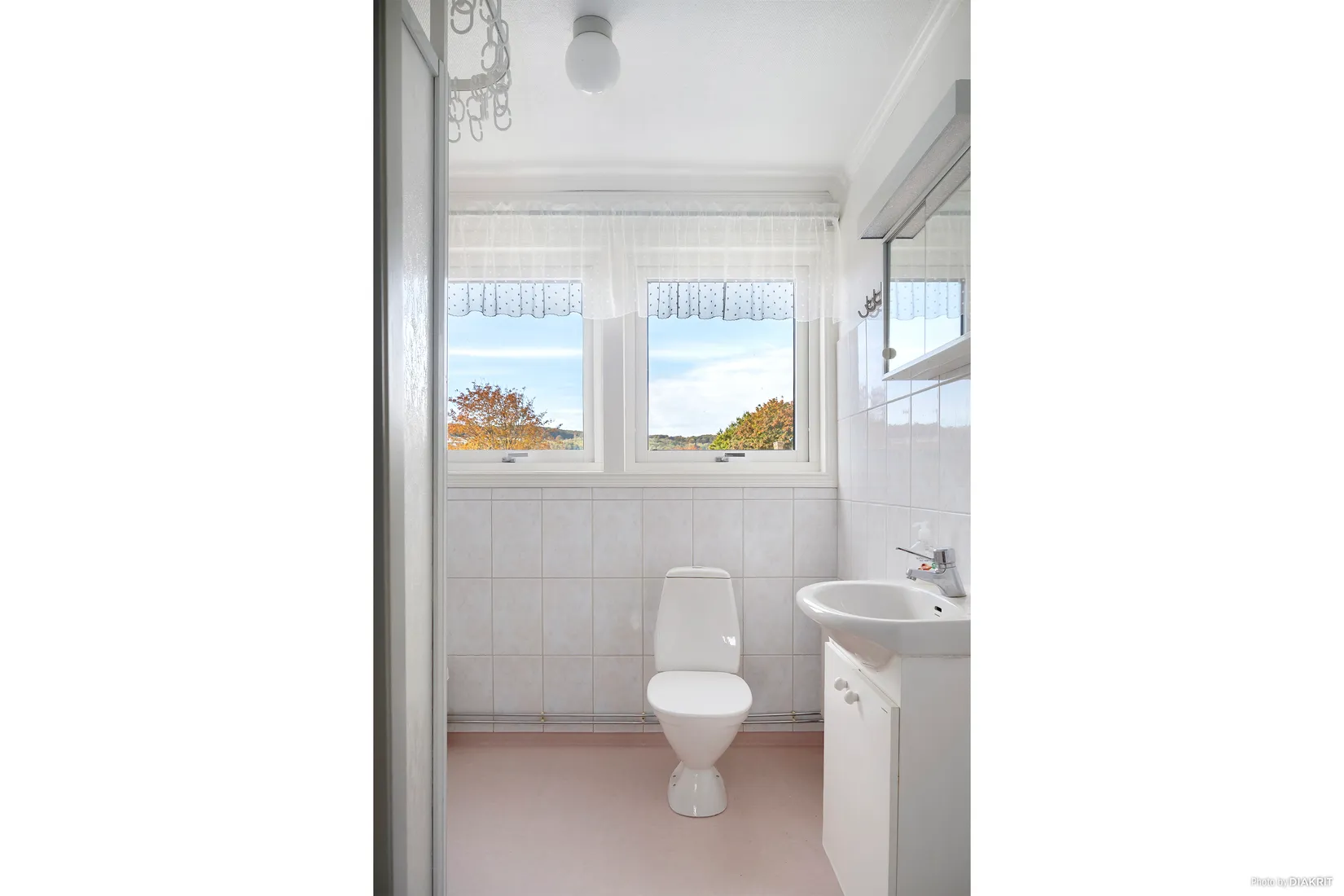 Villa, Allévägen 9, Båstad