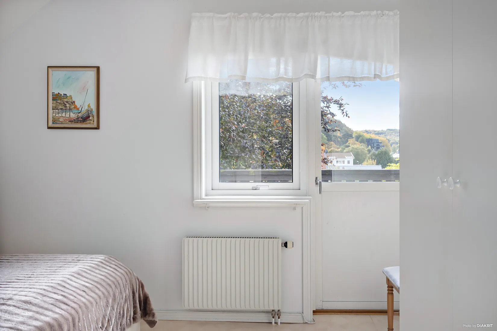 Villa, Allévägen 9, Båstad