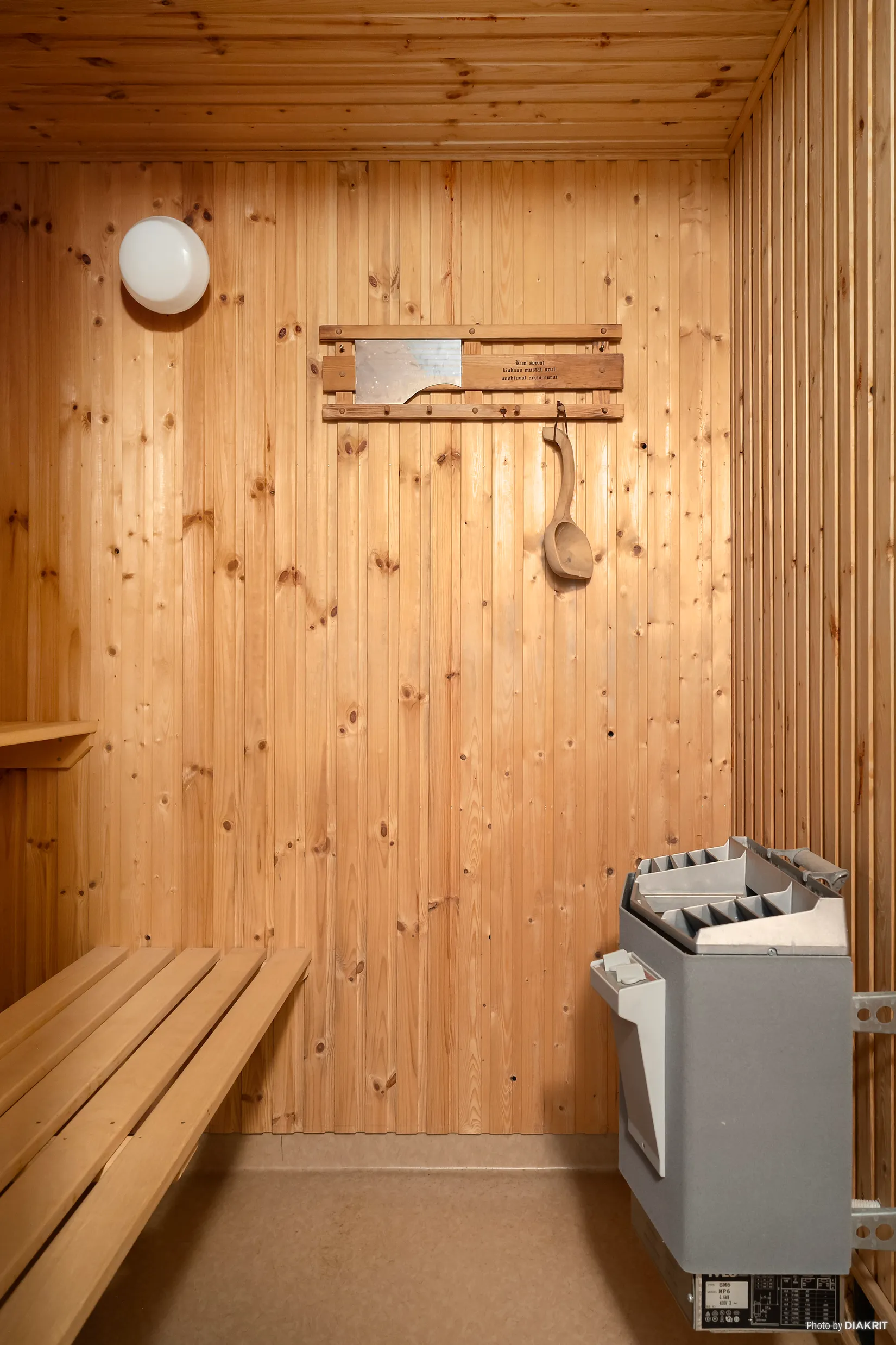 Villa, Allévägen 9, Båstad