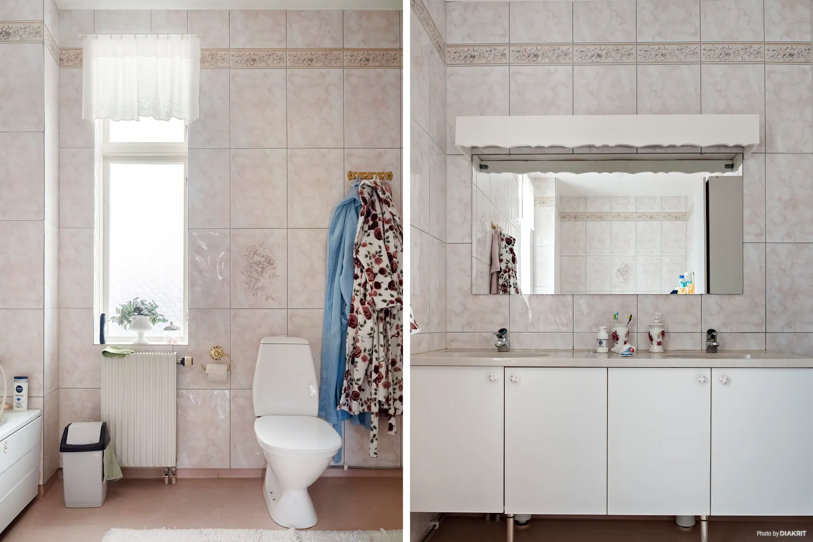 Villa, Allévägen 9, Båstad