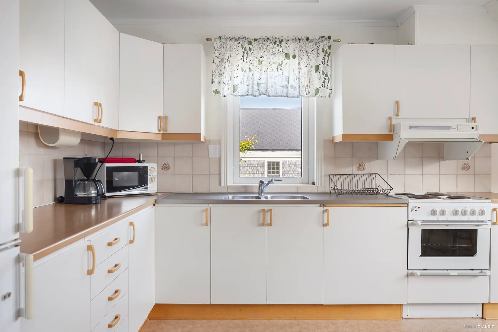 Villa, Allévägen 9, Båstad