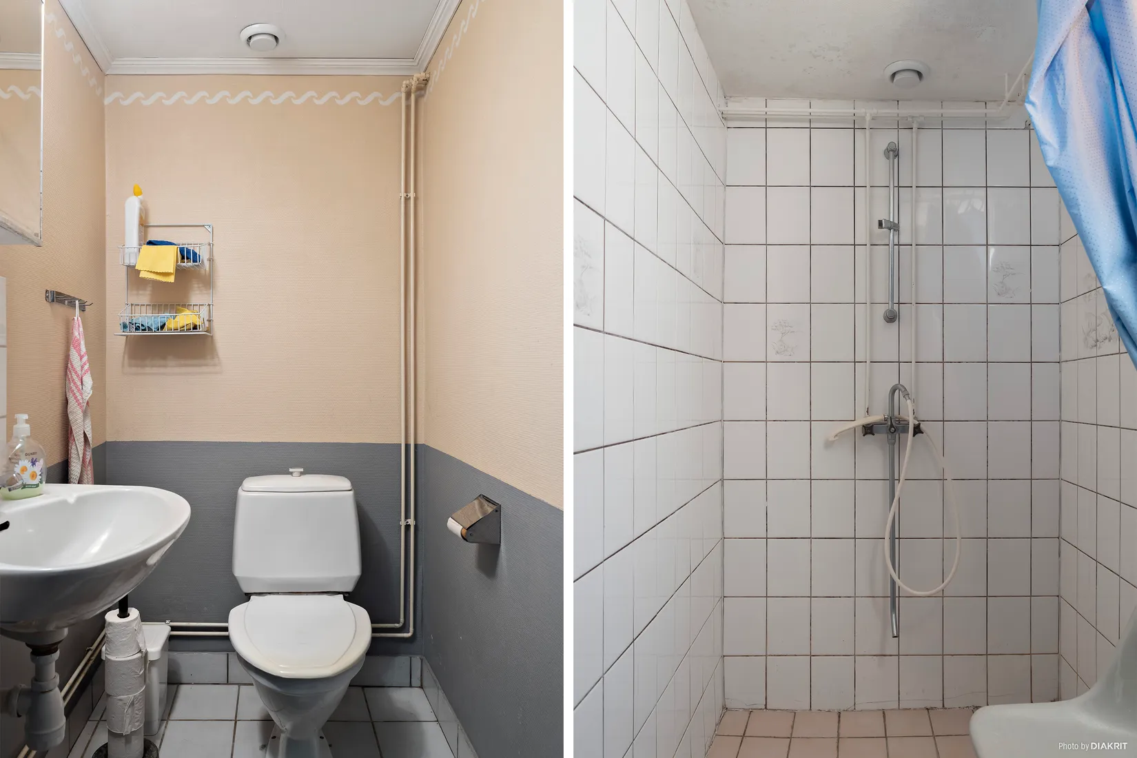 Villa, Allévägen 9, Båstad