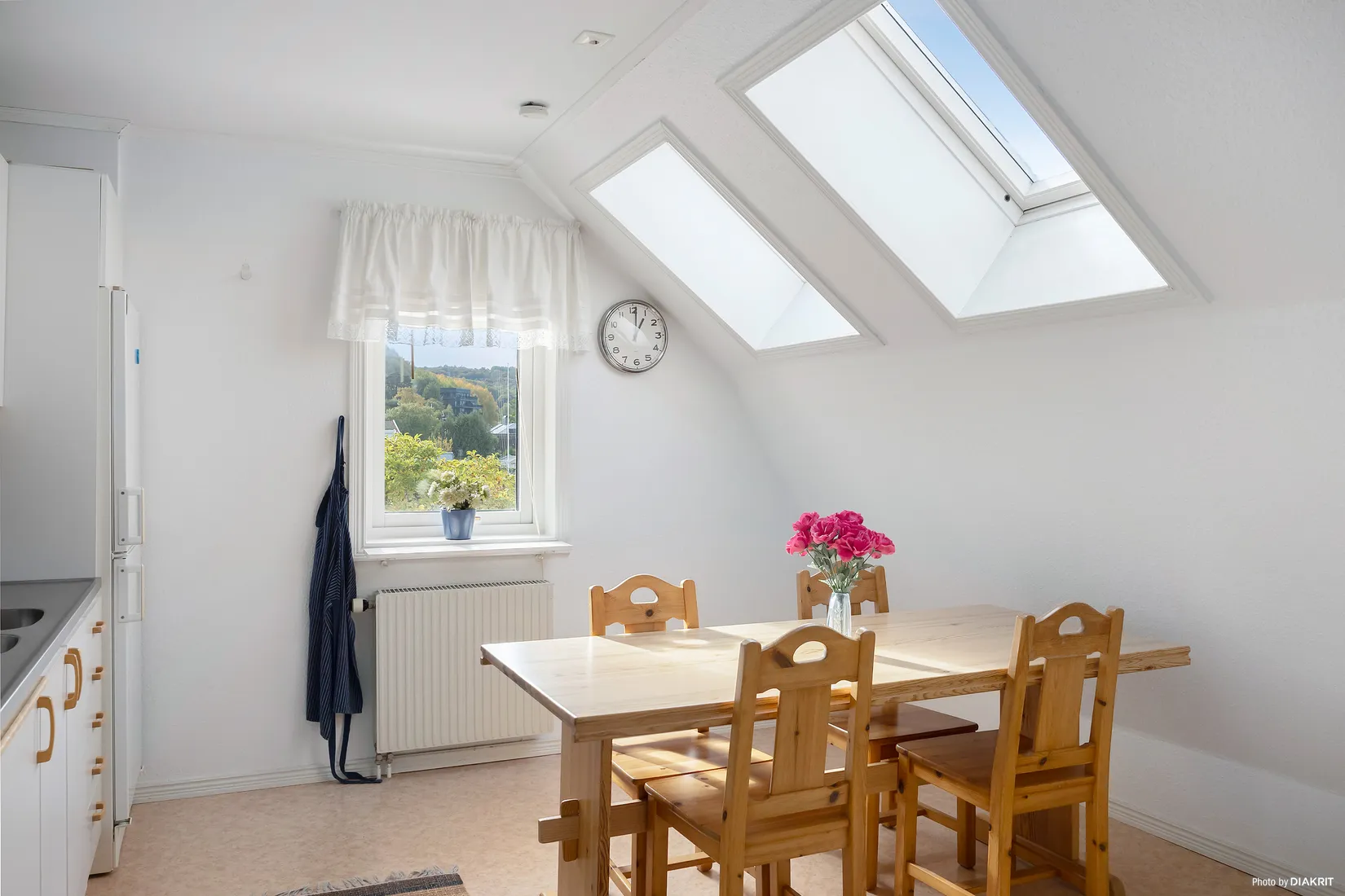 Villa, Allévägen 9, Båstad