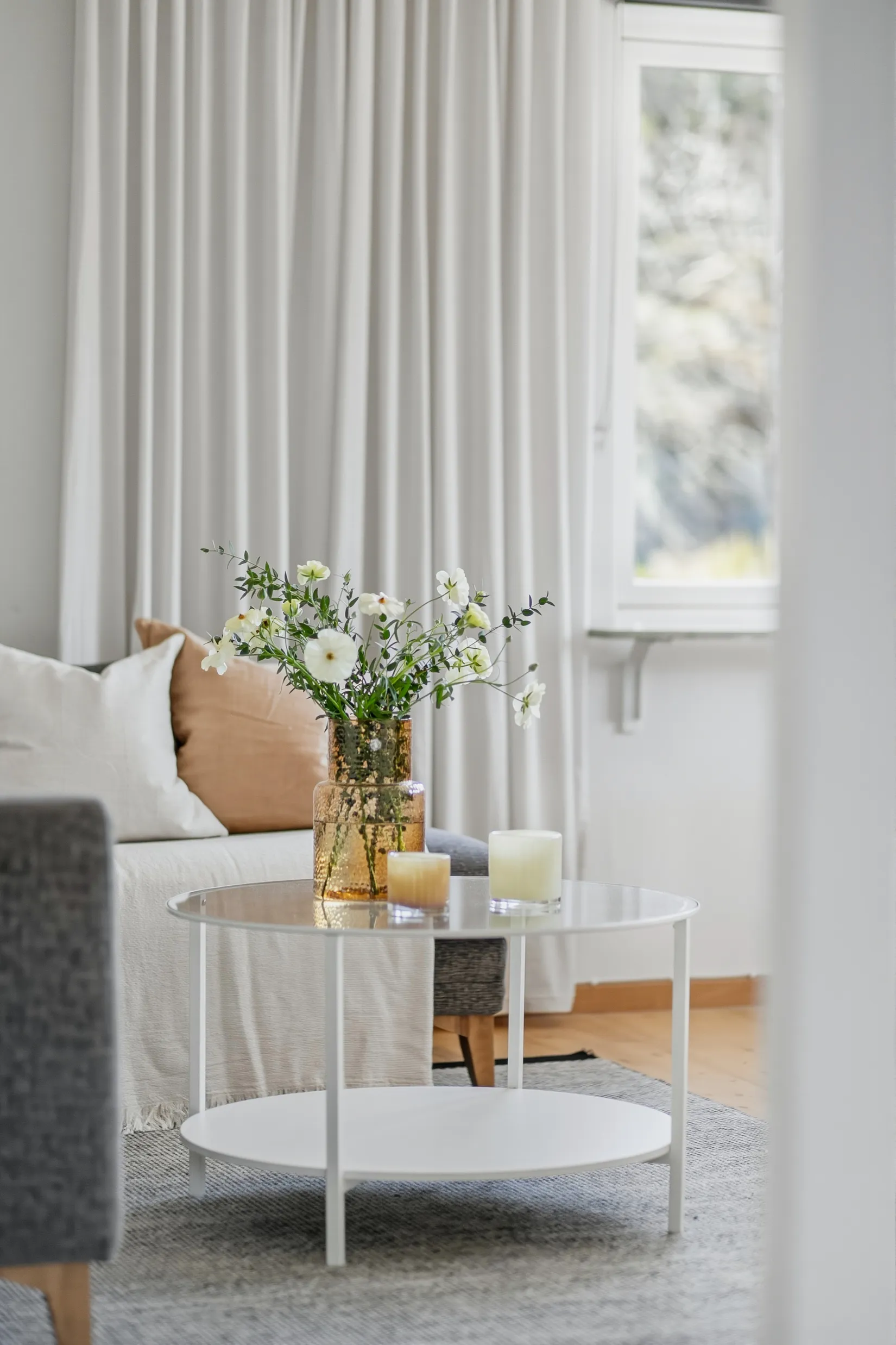 Villa, Fässbergsgatan 55, Toltorpsdalen, Mölndal