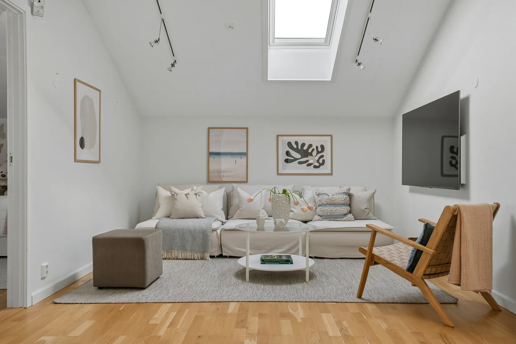 Villa, Fässbergsgatan 55, Toltorpsdalen, Mölndal