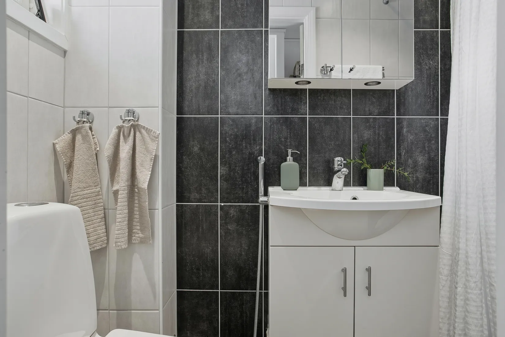 Villa, Fässbergsgatan 55, Toltorpsdalen, Mölndal