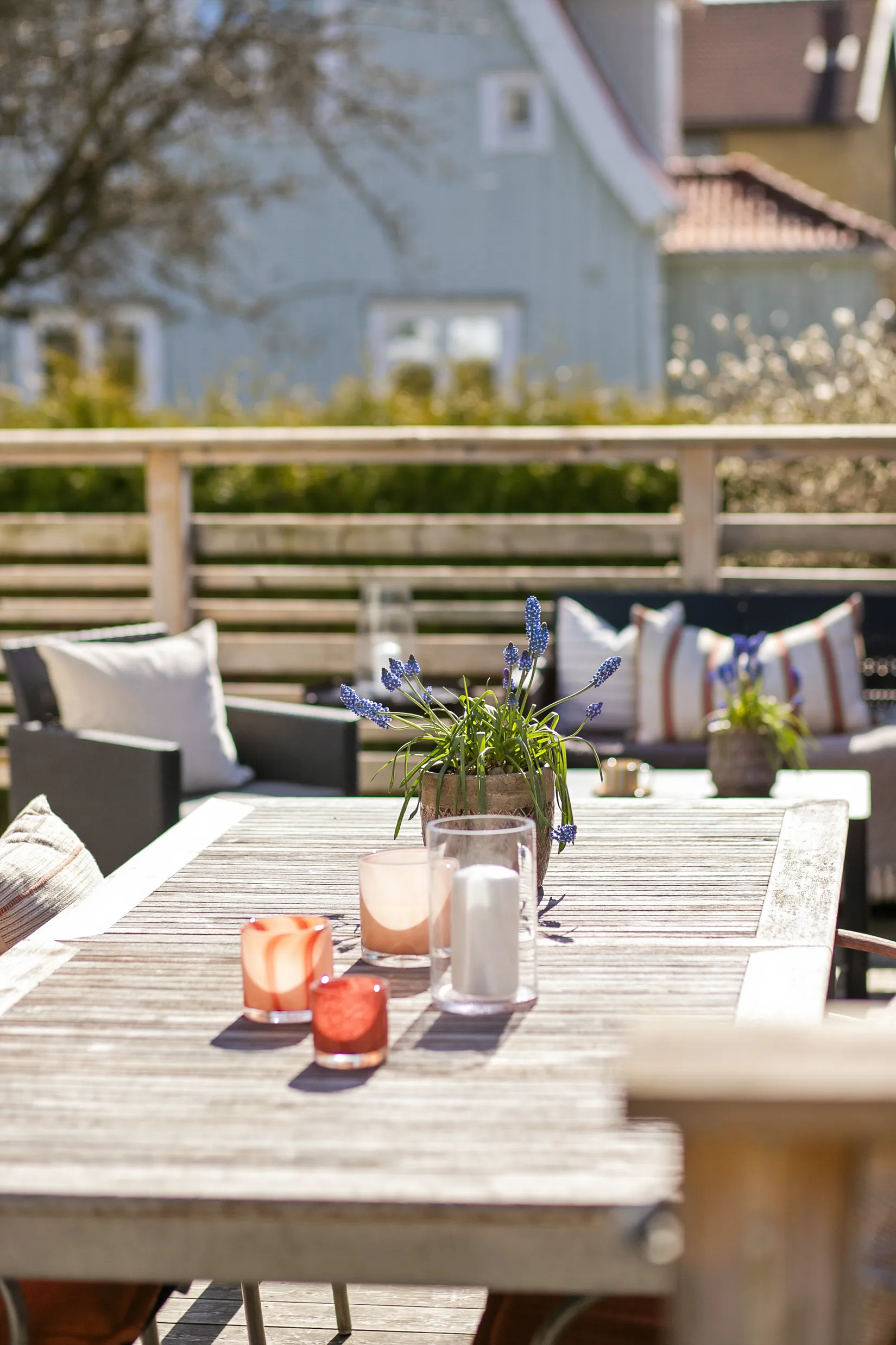 Villa, Fässbergsgatan 55, Toltorpsdalen, Mölndal