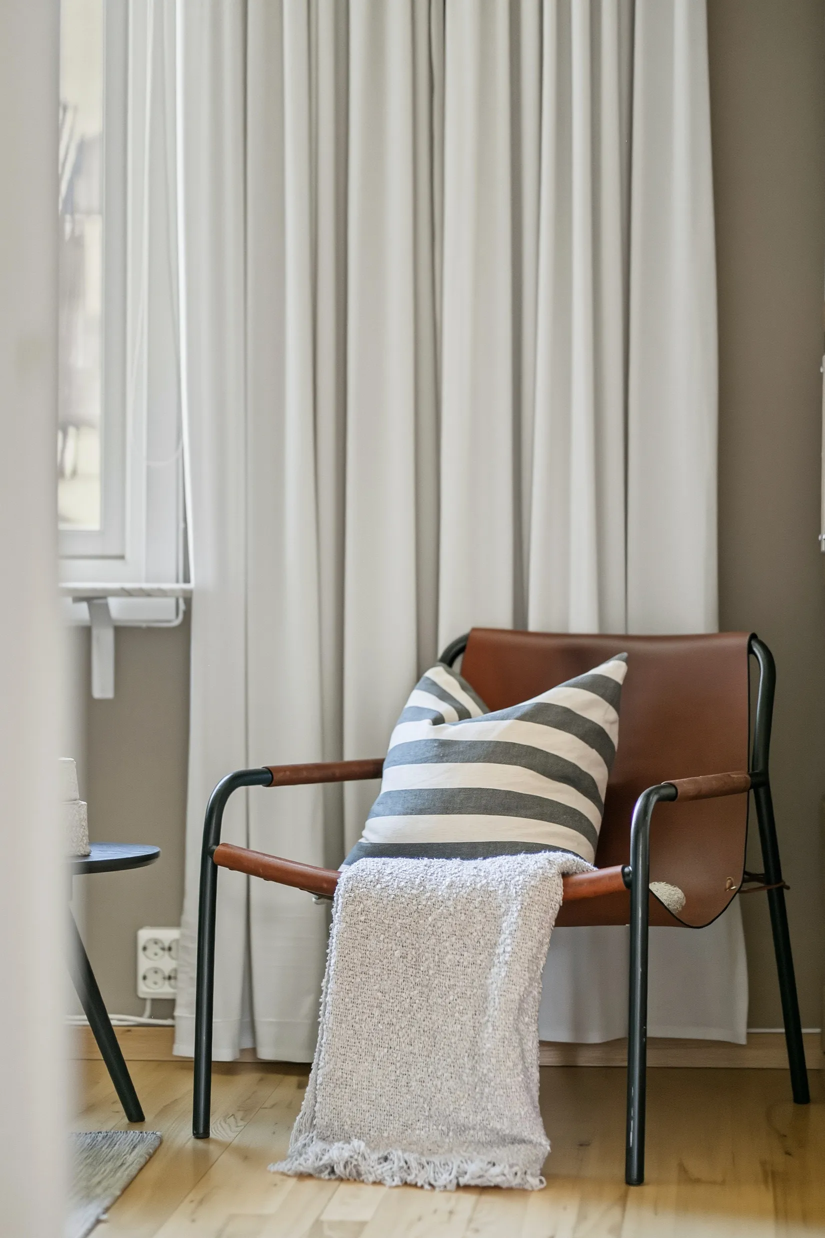 Villa, Fässbergsgatan 55, Toltorpsdalen, Mölndal