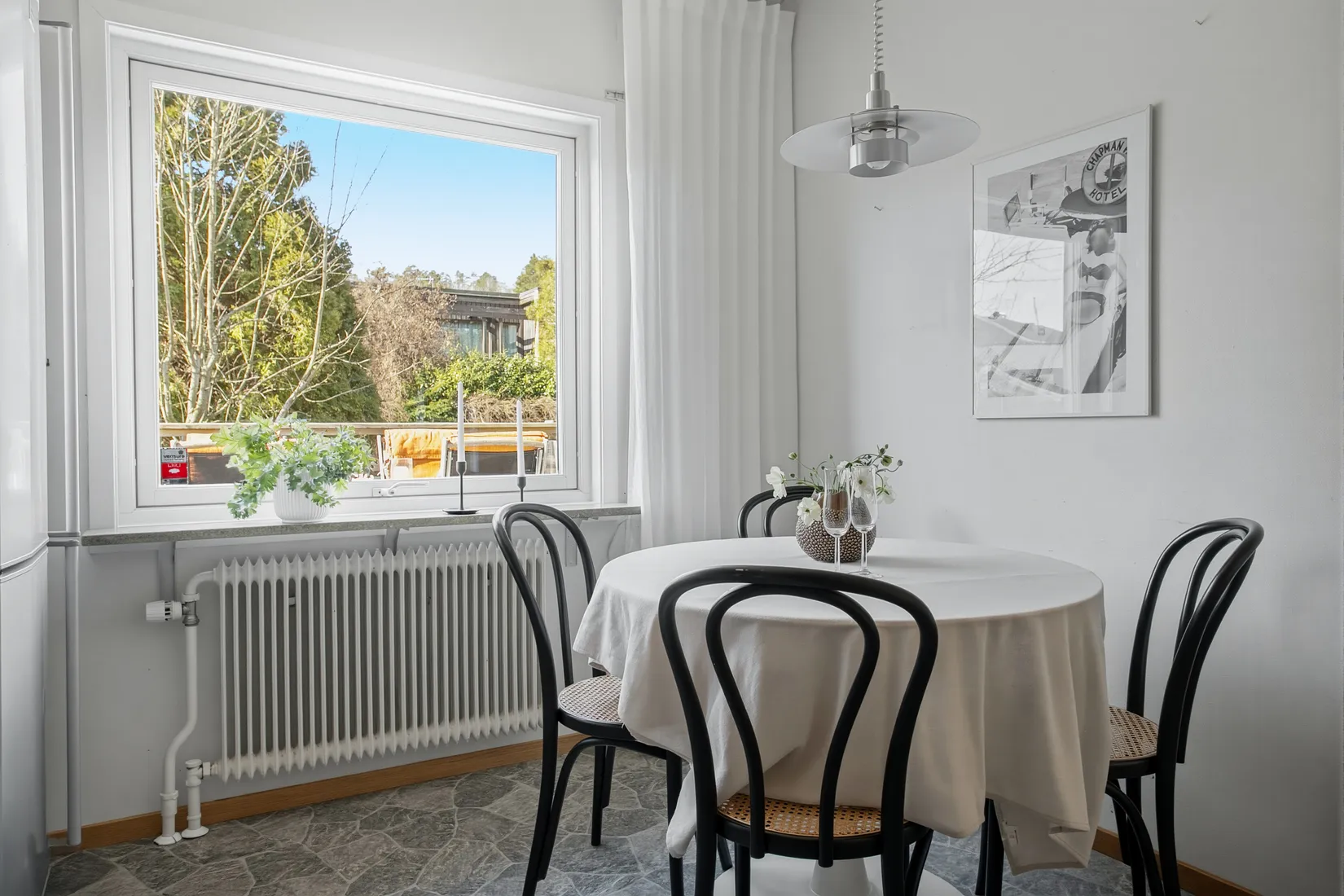 Villa, Fässbergsgatan 55, Toltorpsdalen, Mölndal