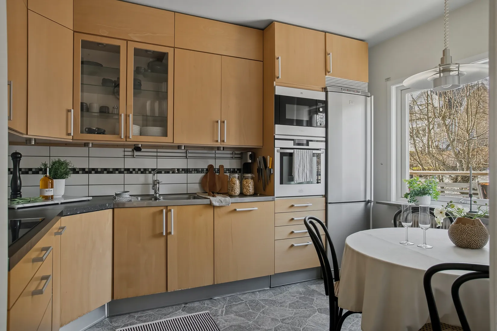 Villa, Fässbergsgatan 55, Toltorpsdalen, Mölndal