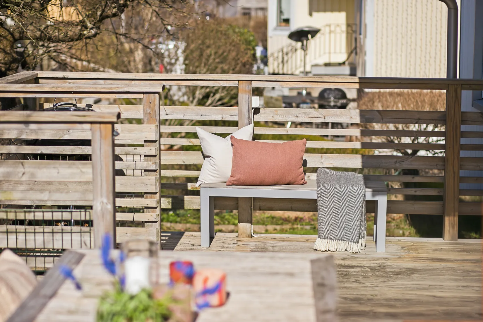 Villa, Fässbergsgatan 55, Toltorpsdalen, Mölndal