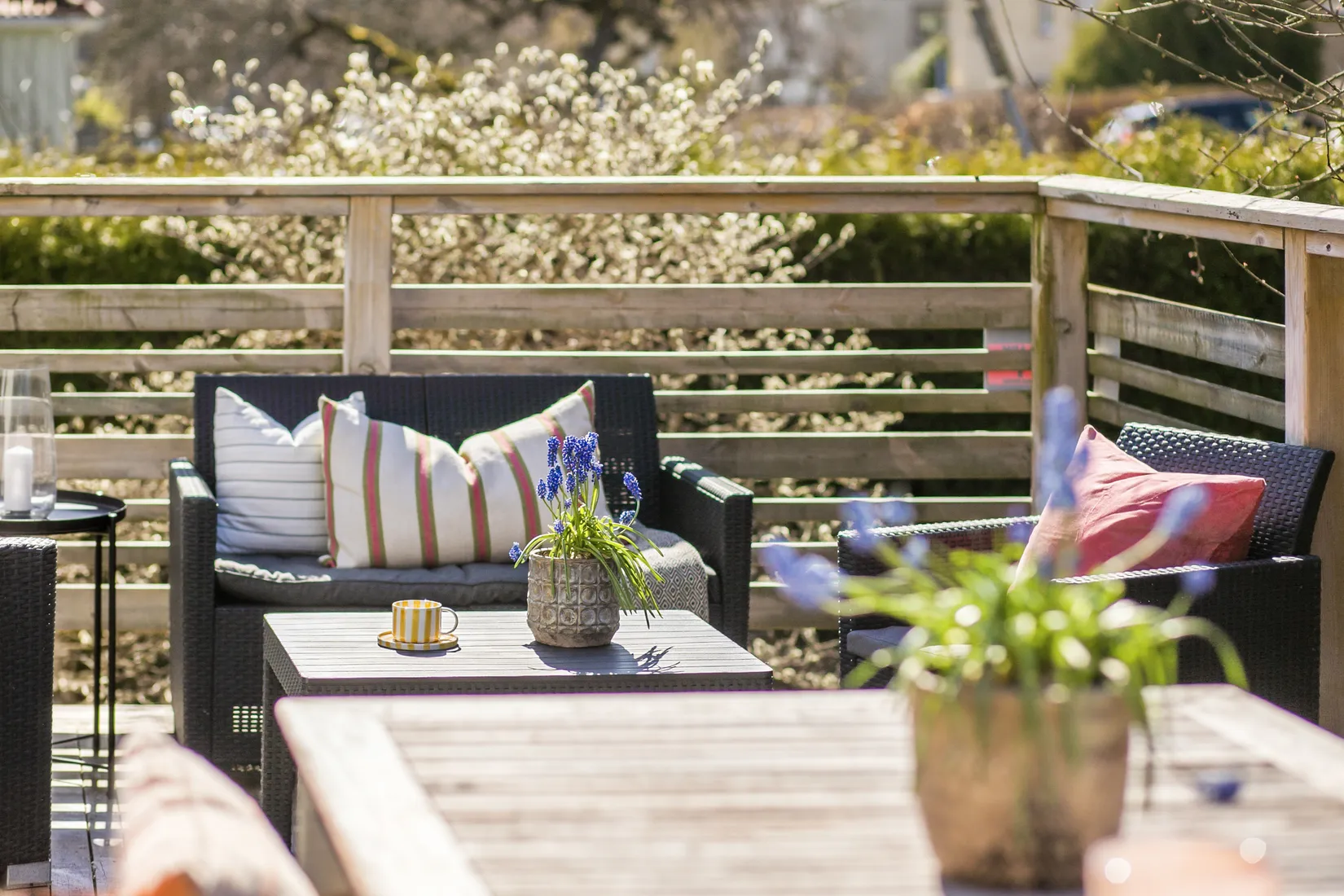 Villa, Fässbergsgatan 55, Toltorpsdalen, Mölndal