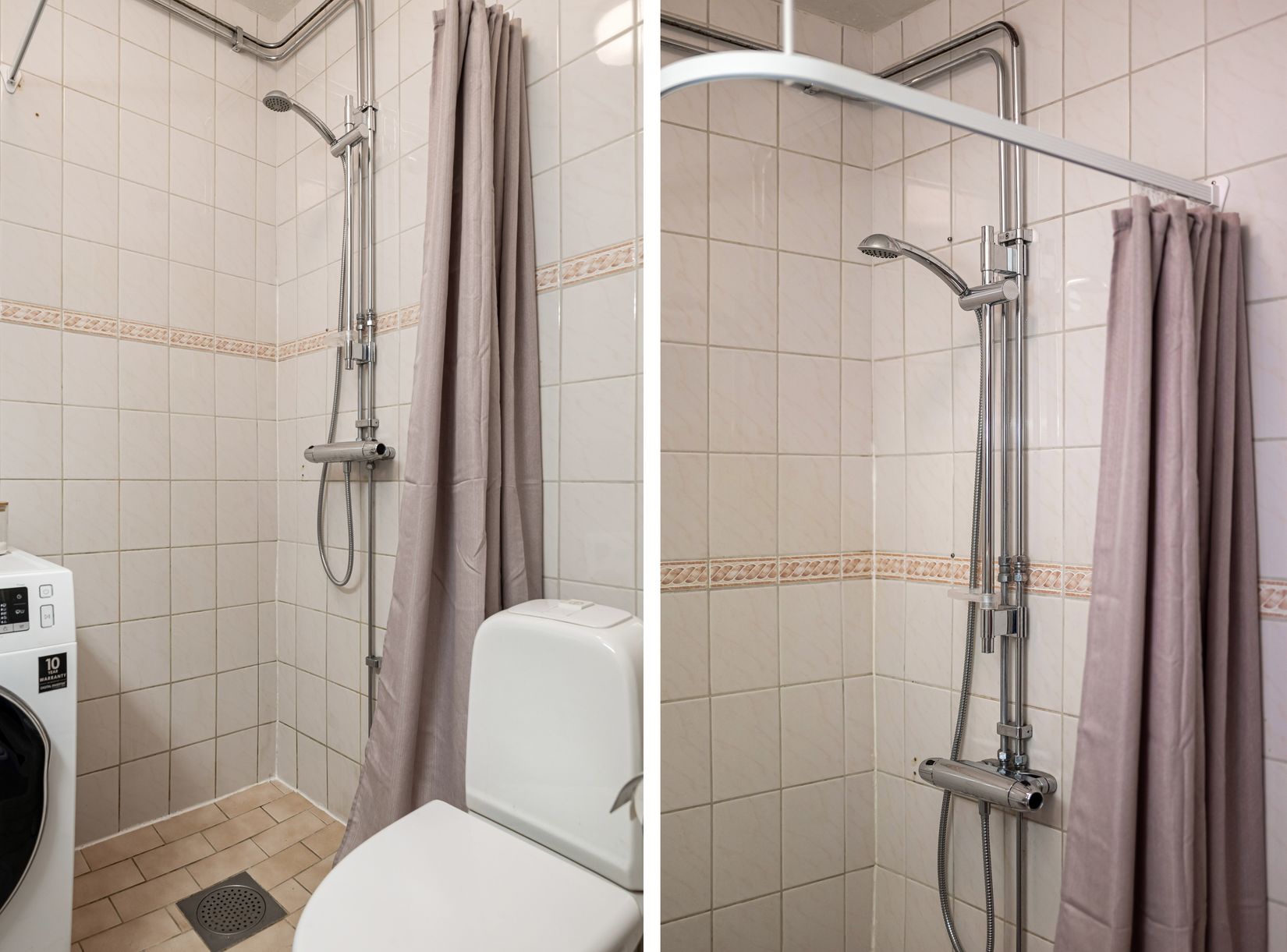 Bostadsrätt, Nygatan 15C, Gnesta