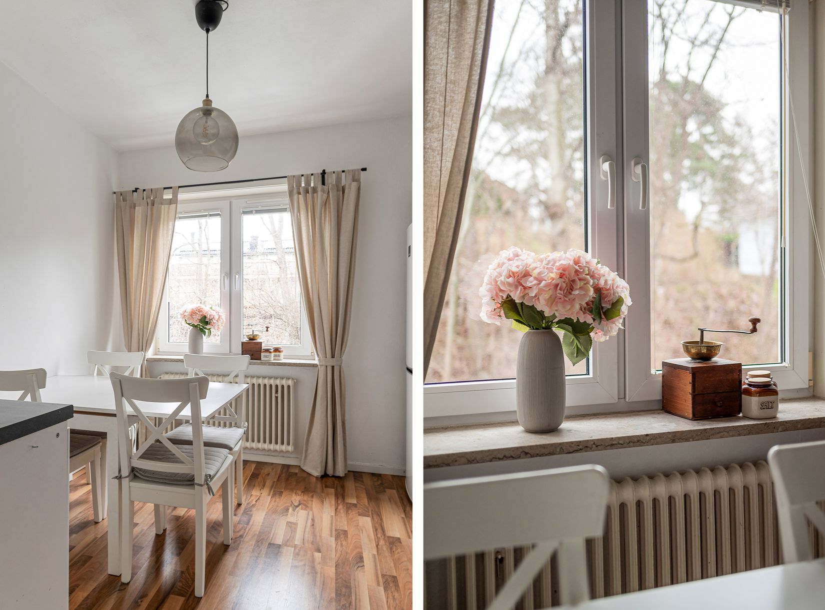 Bostadsrätt, Nygatan 15C, Gnesta