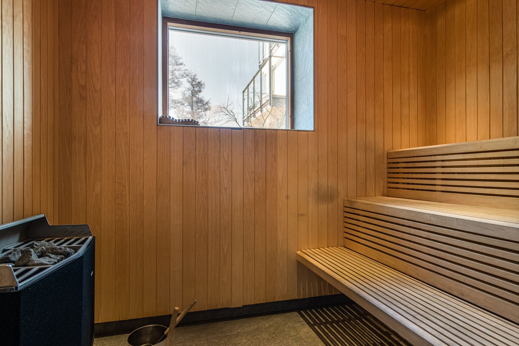 Bostadsrätt, Lagmansvägen 65D, Kampen, Växjö