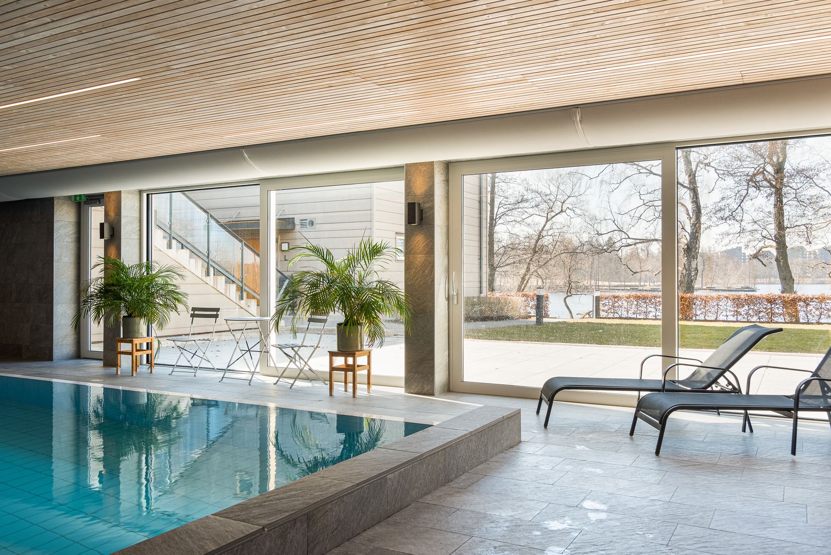 Bostadsrätt, Lagmansvägen 65D, Kampen, Växjö