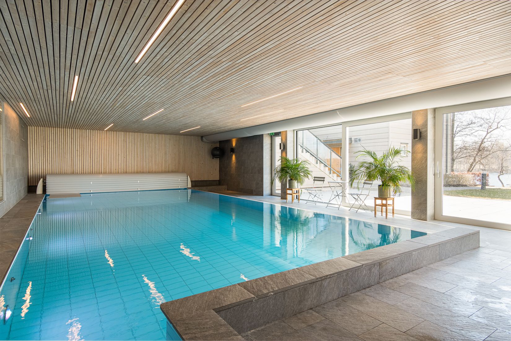 Bostadsrätt, Lagmansvägen 65D, Kampen, Växjö