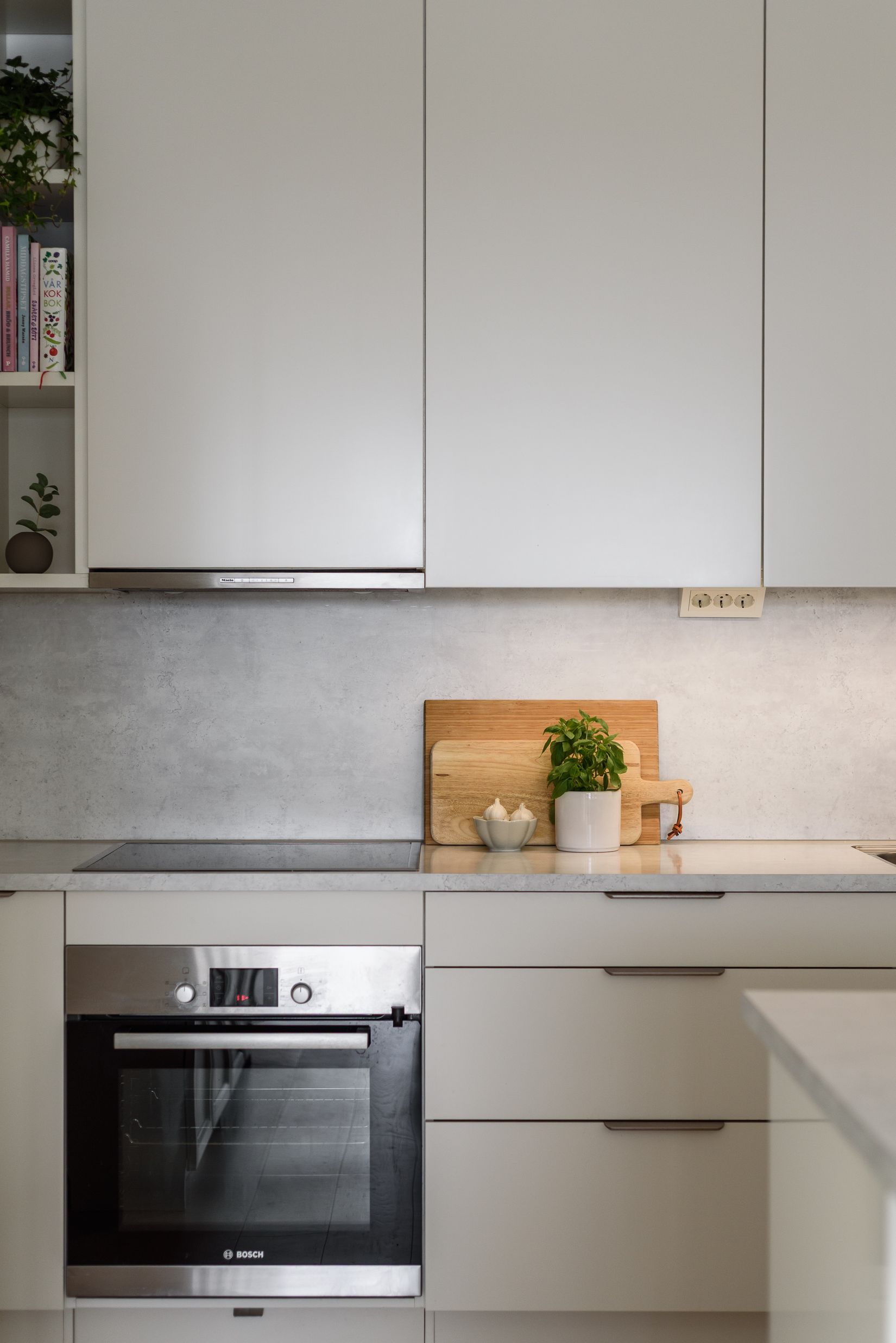 Bostadsrätt, Lagmansvägen 65D, Kampen, Växjö