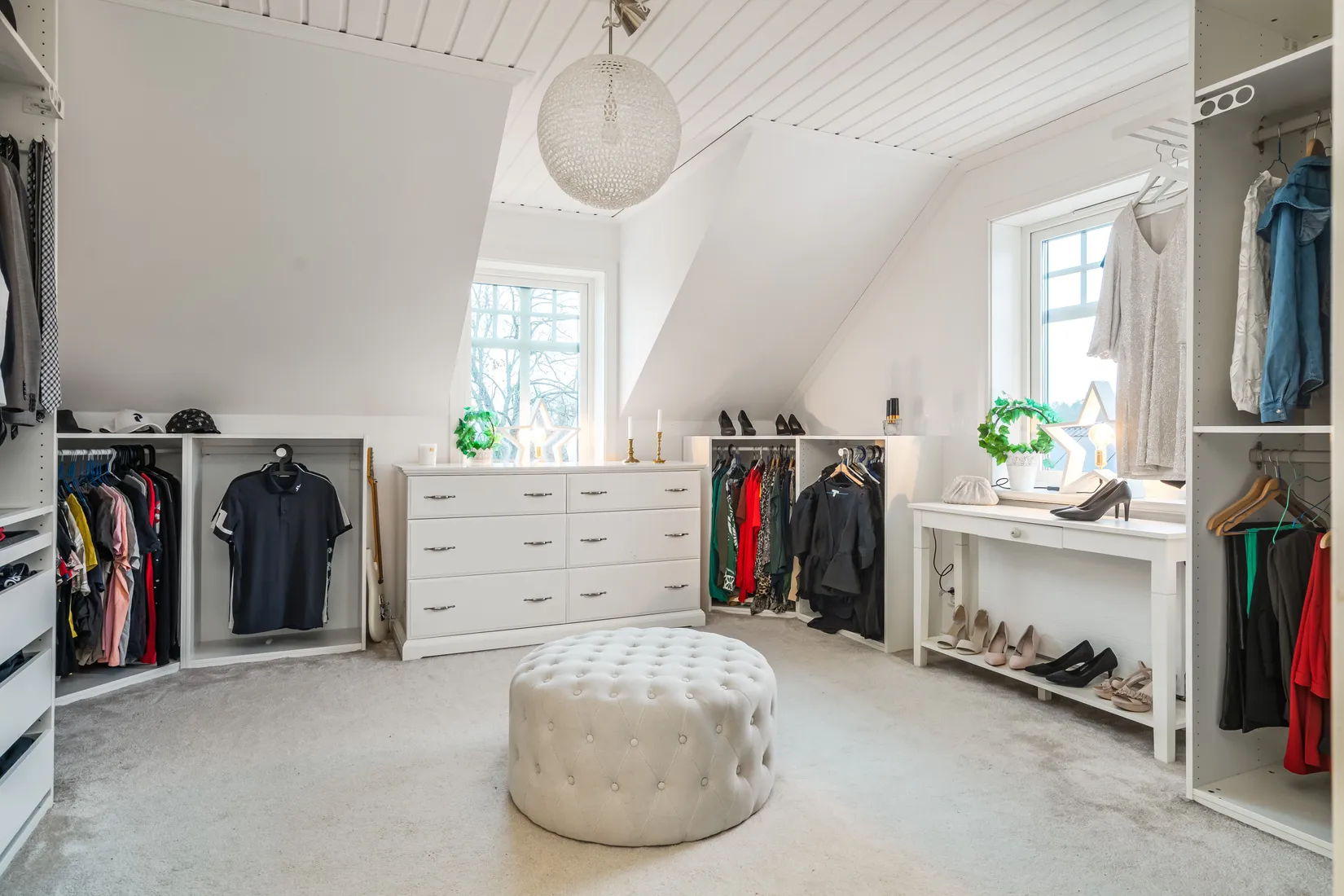 Villa, Sommardalsvägen 43, Marby, Norrköping