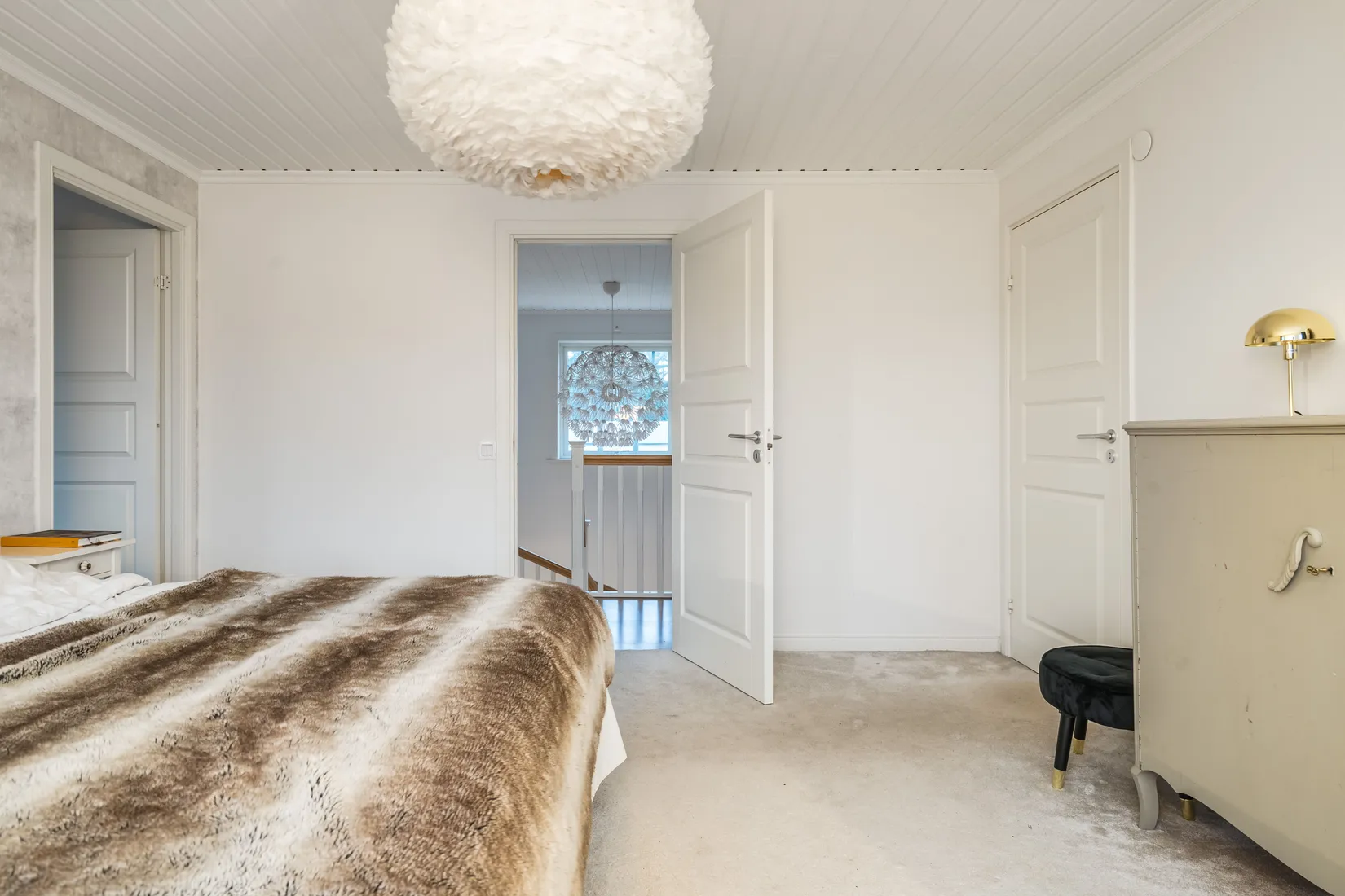 Villa, Sommardalsvägen 43, Marby, Norrköping