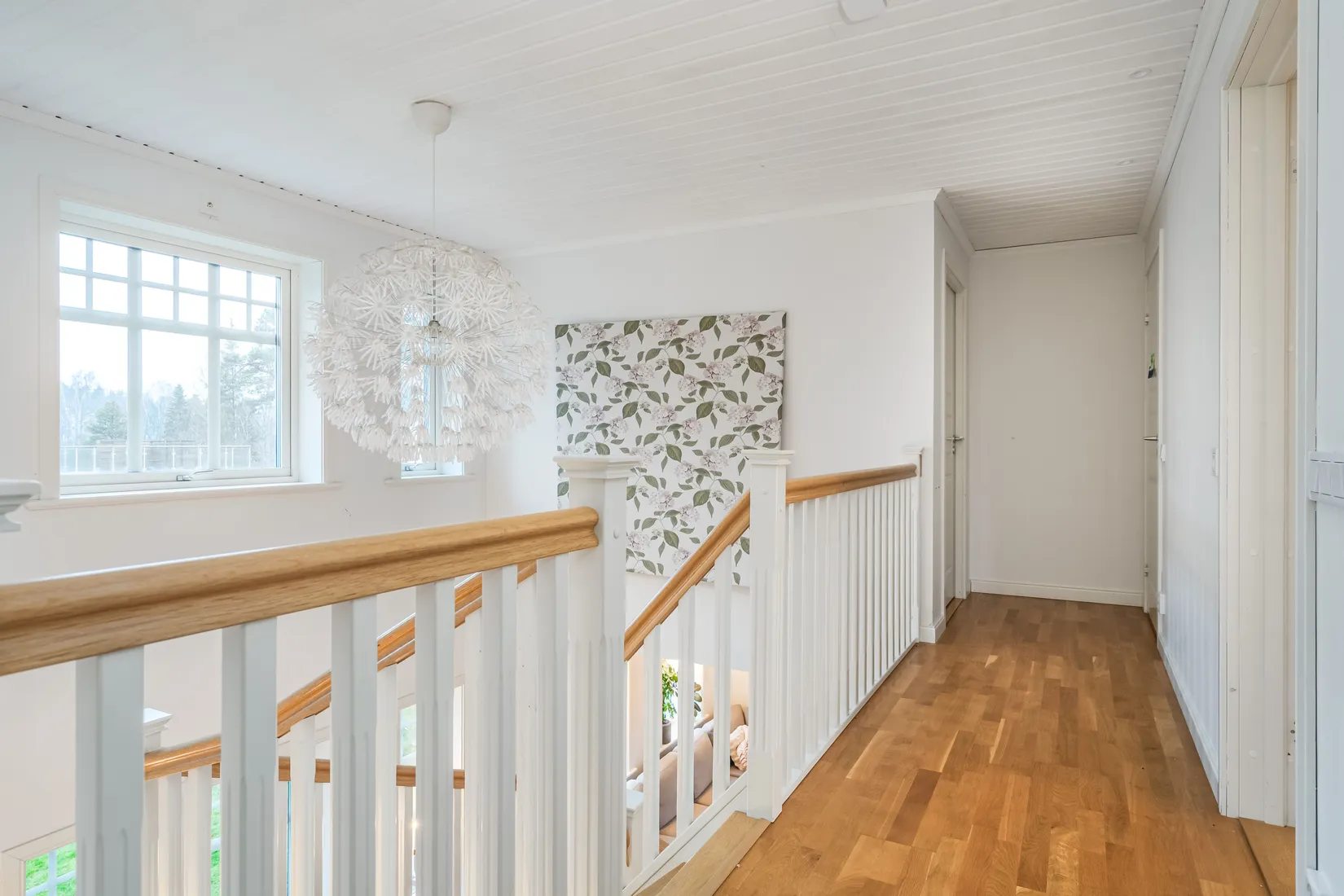 Villa, Sommardalsvägen 43, Marby, Norrköping