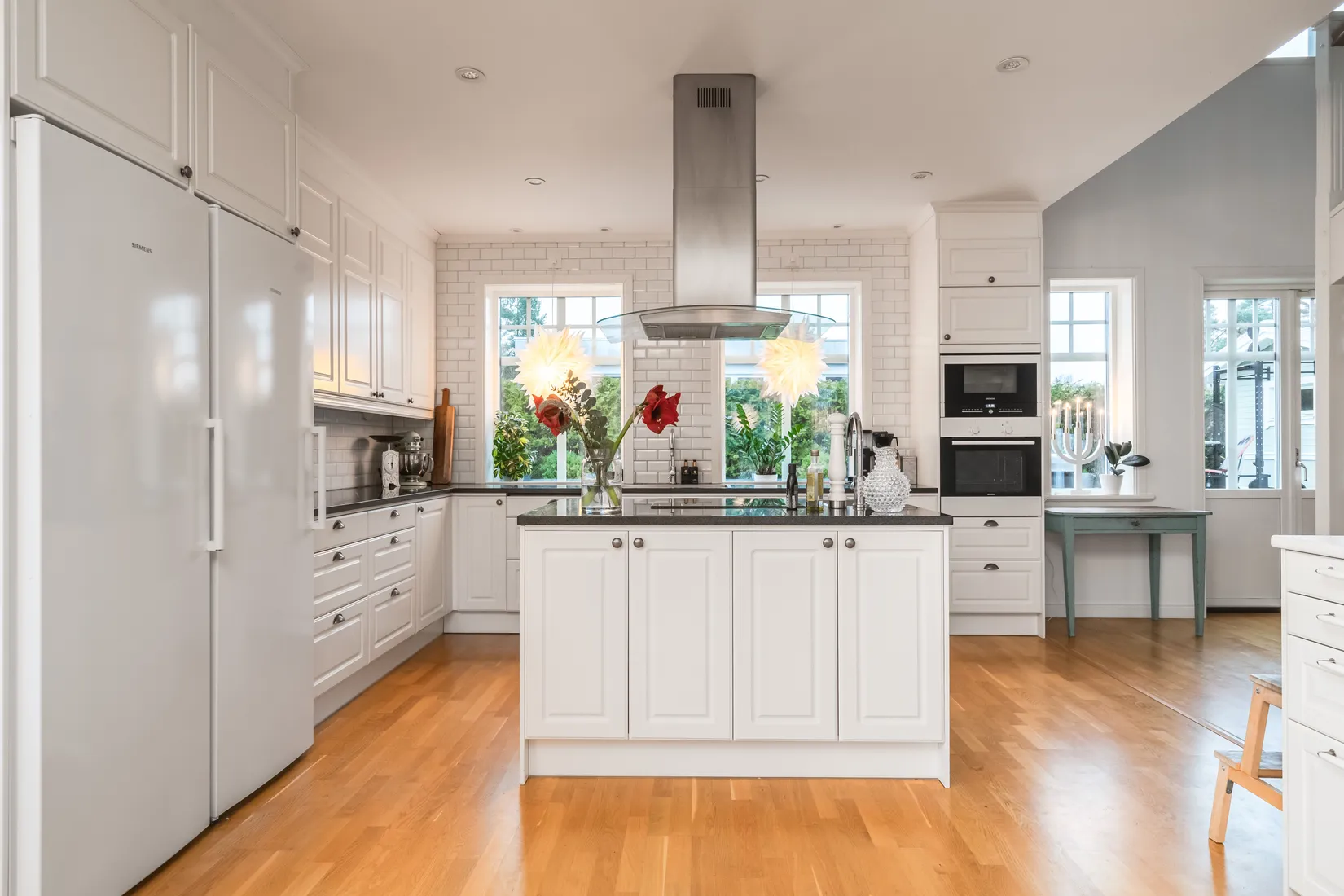 Villa, Sommardalsvägen 43, Marby, Norrköping