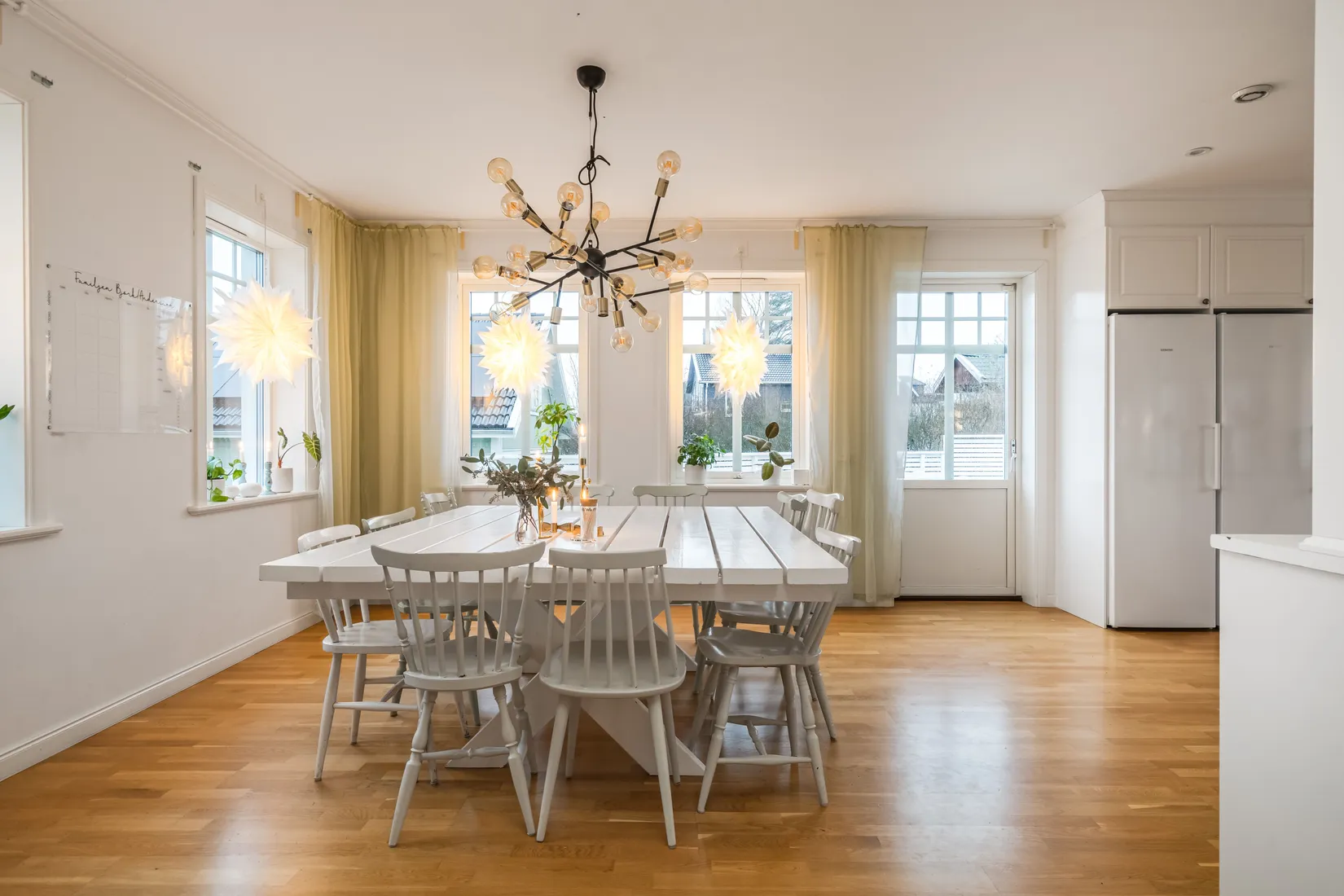 Villa, Sommardalsvägen 43, Marby, Norrköping