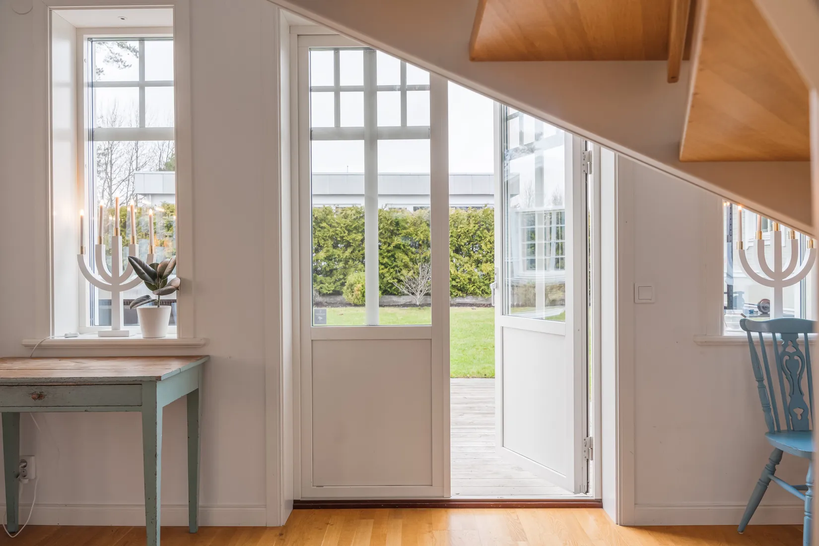 Villa, Sommardalsvägen 43, Marby, Norrköping