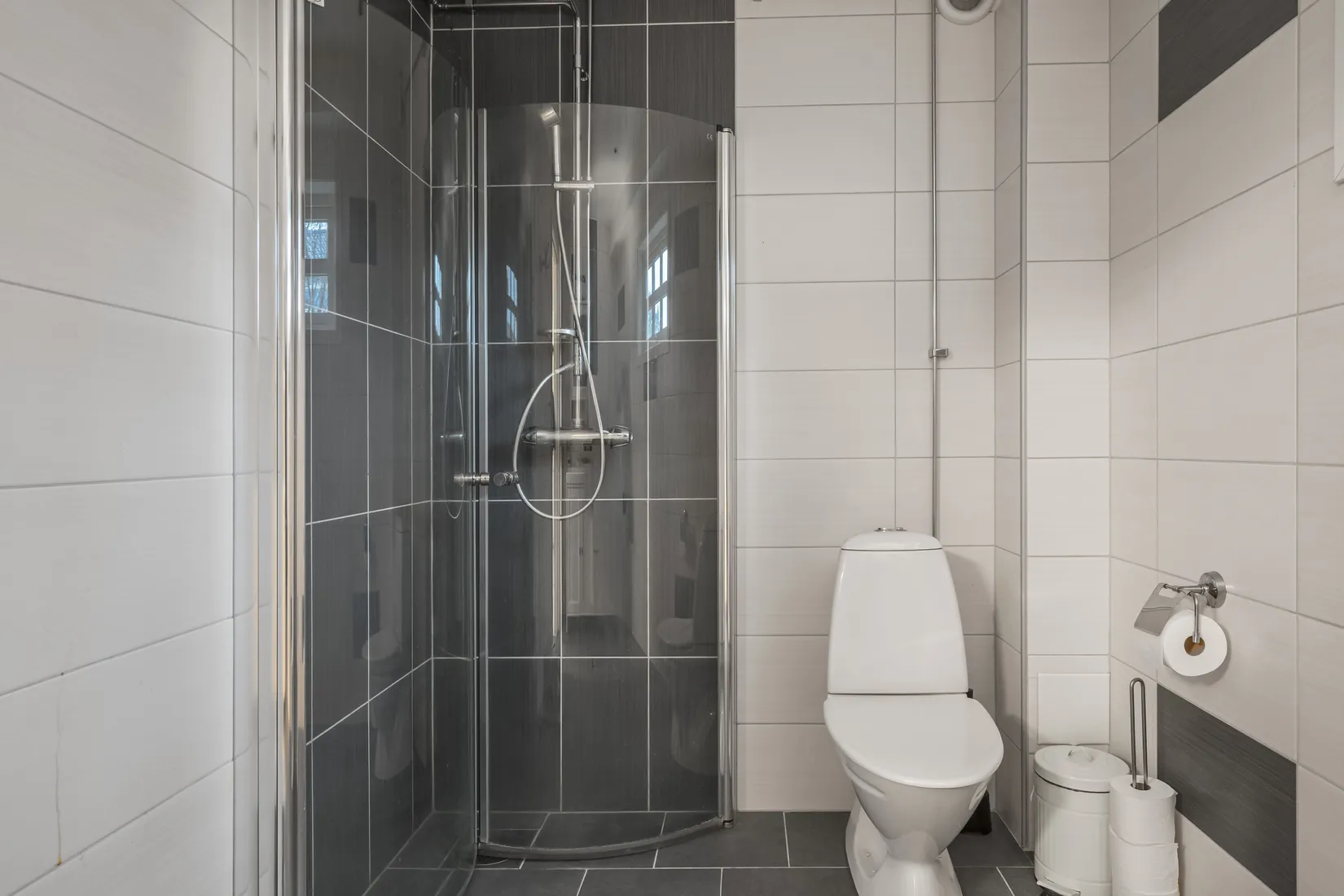 Villa, Sommardalsvägen 43, Marby, Norrköping