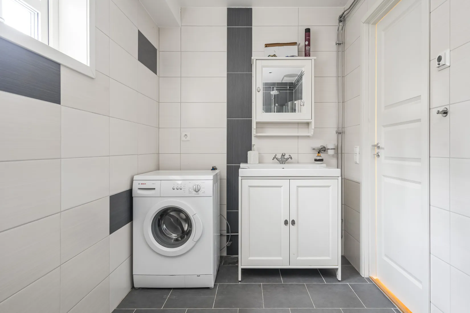 Villa, Sommardalsvägen 43, Marby, Norrköping