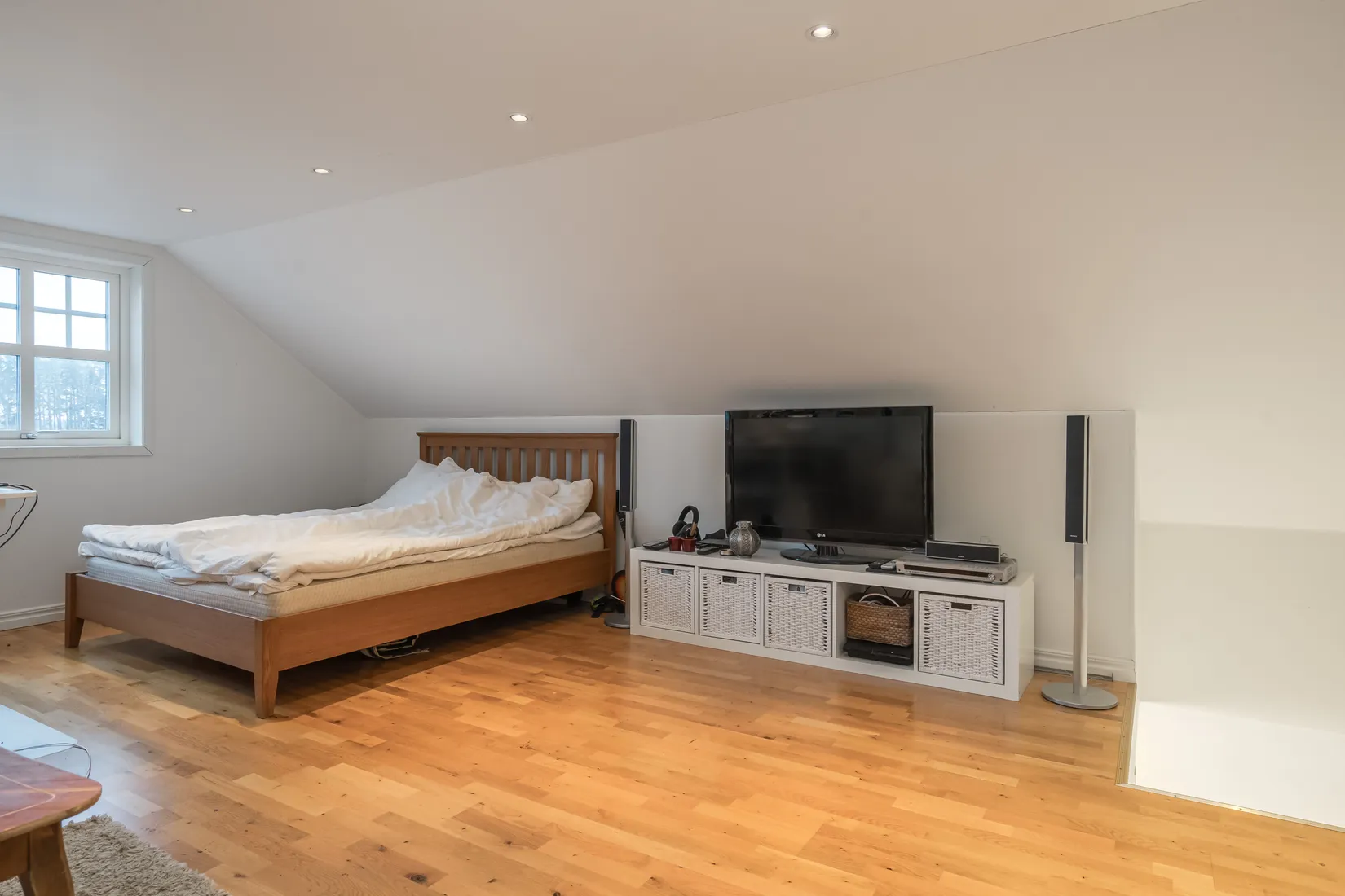 Villa, Sommardalsvägen 43, Marby, Norrköping