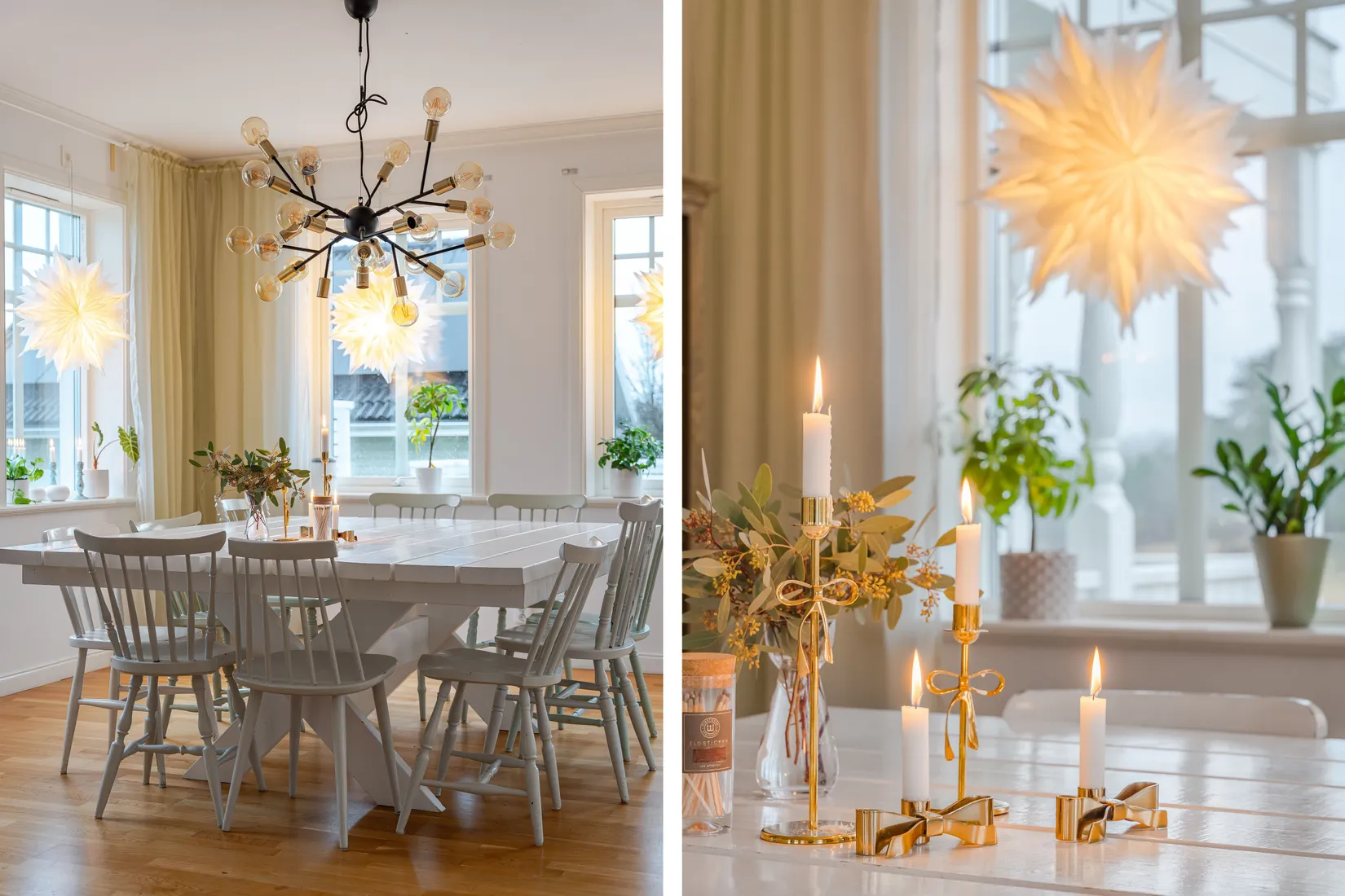 Villa, Sommardalsvägen 43, Marby, Norrköping