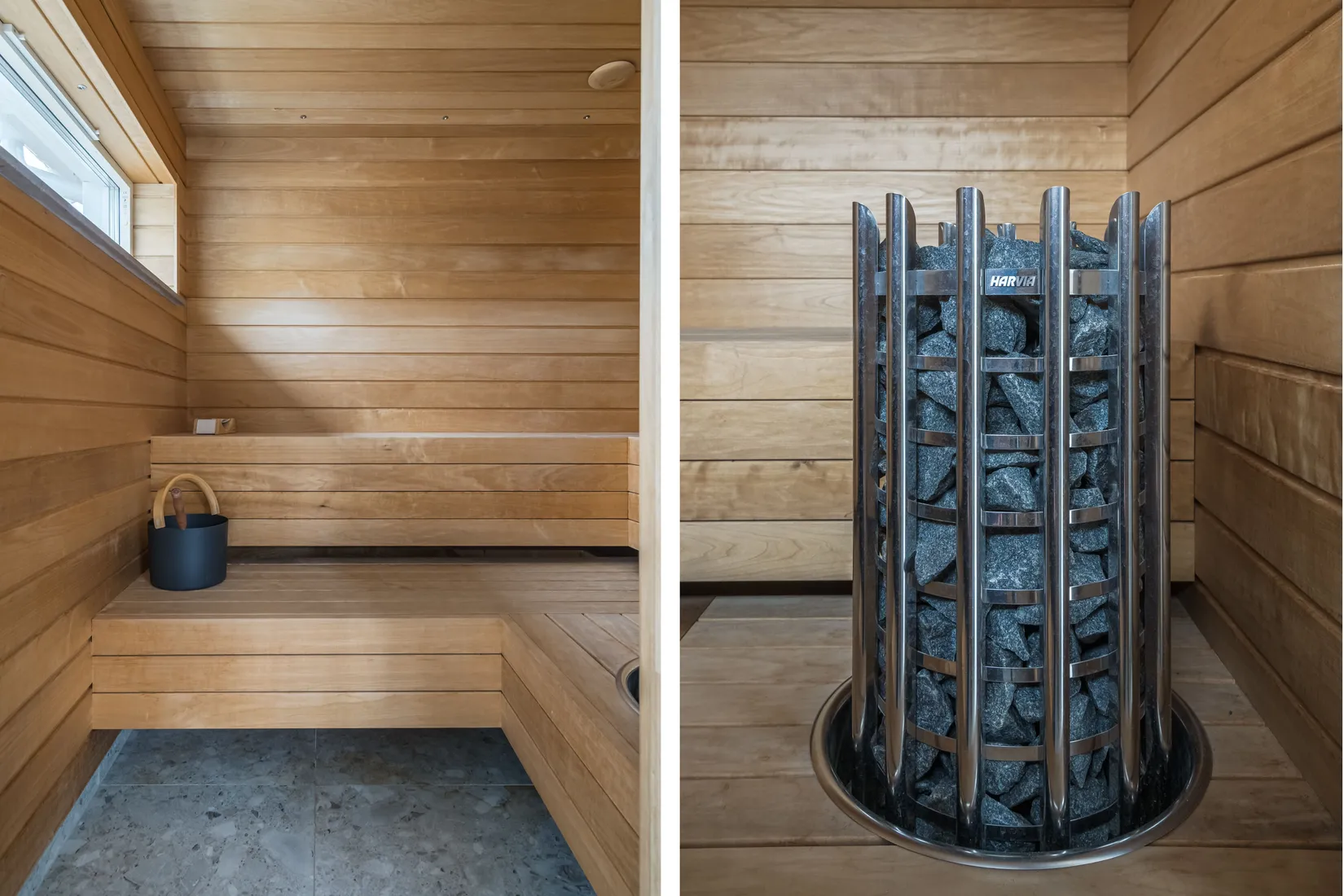 Villa, Sommardalsvägen 43, Marby, Norrköping