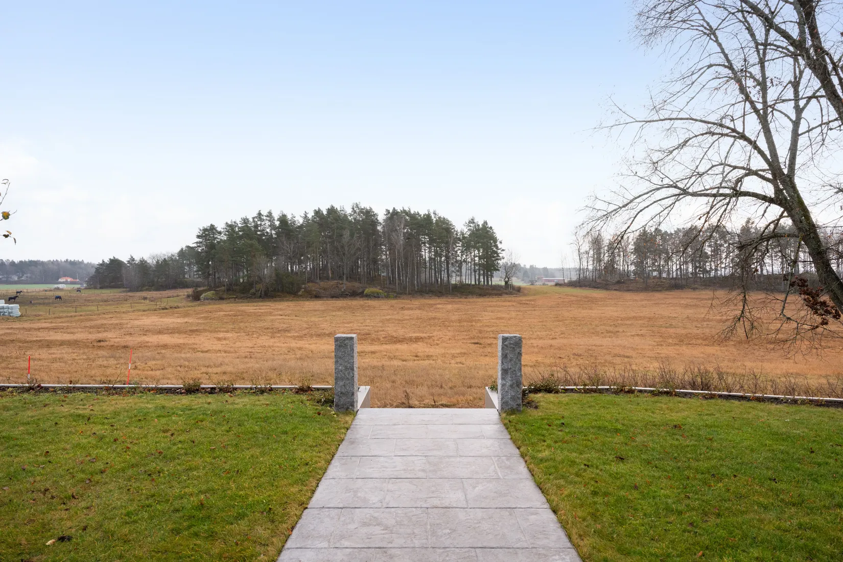 Villa, Sommardalsvägen 43, Marby, Norrköping