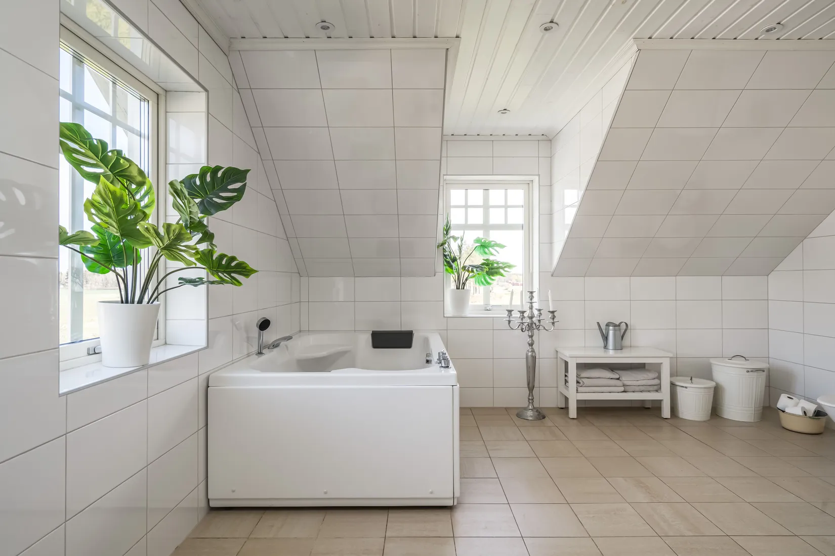 Villa, Sommardalsvägen 43, Marby, Norrköping