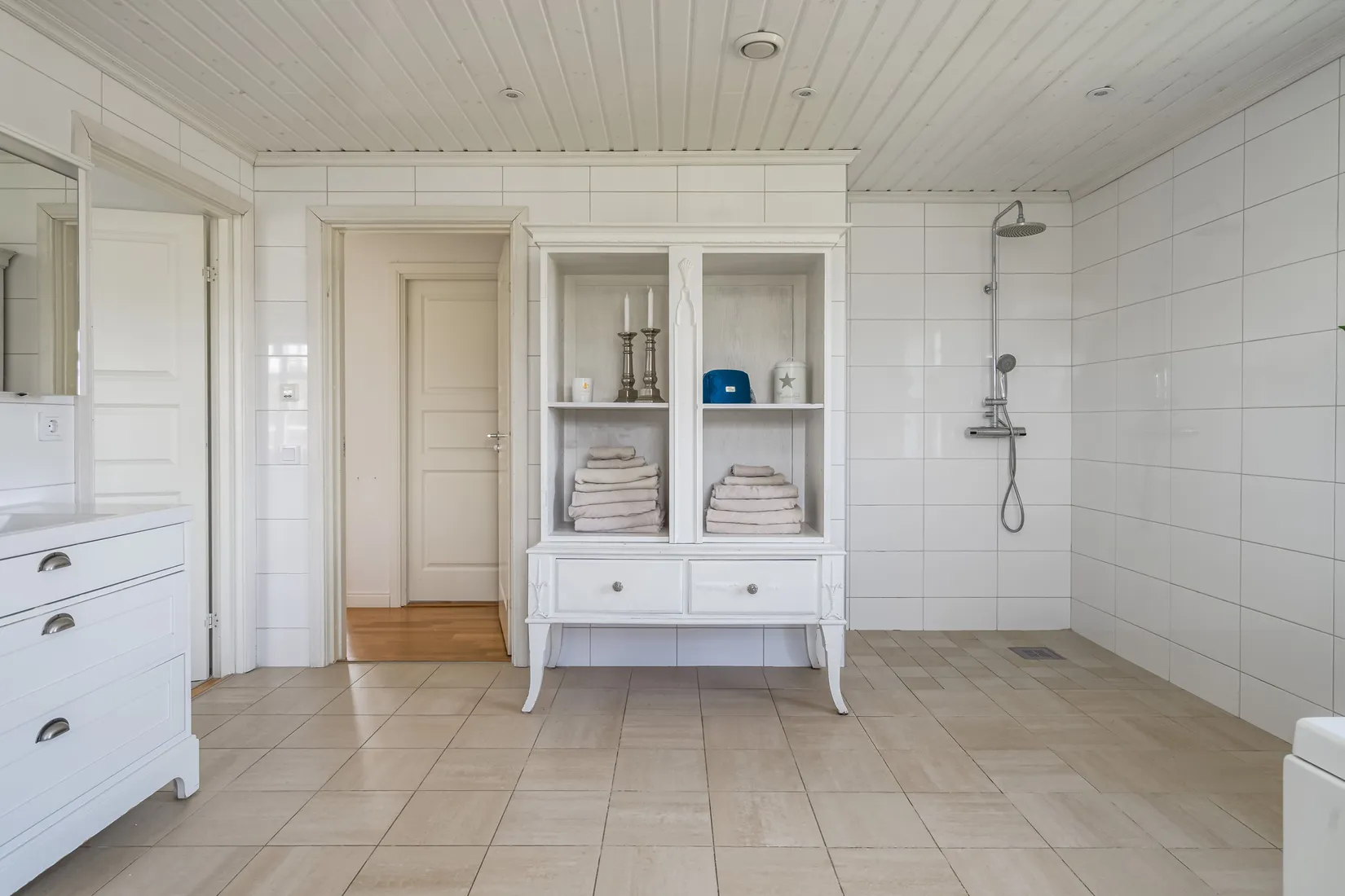 Villa, Sommardalsvägen 43, Marby, Norrköping
