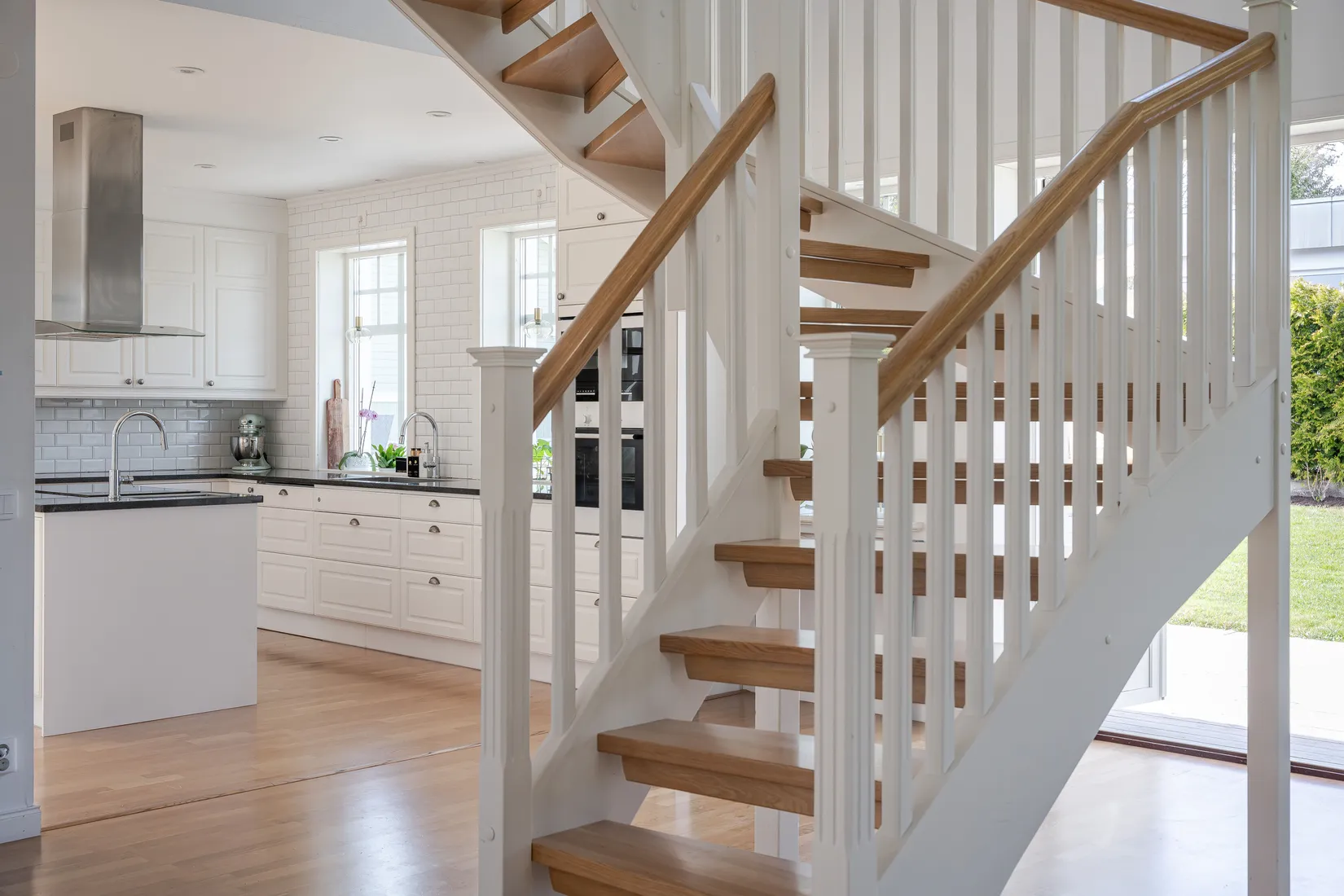 Villa, Sommardalsvägen 43, Marby, Norrköping