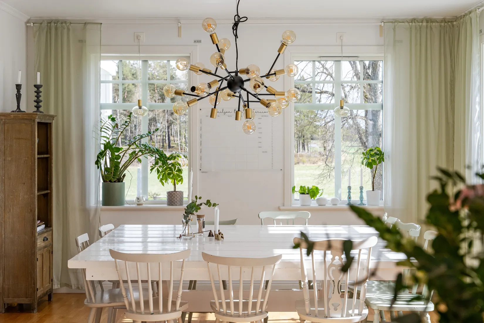 Villa, Sommardalsvägen 43, Marby, Norrköping