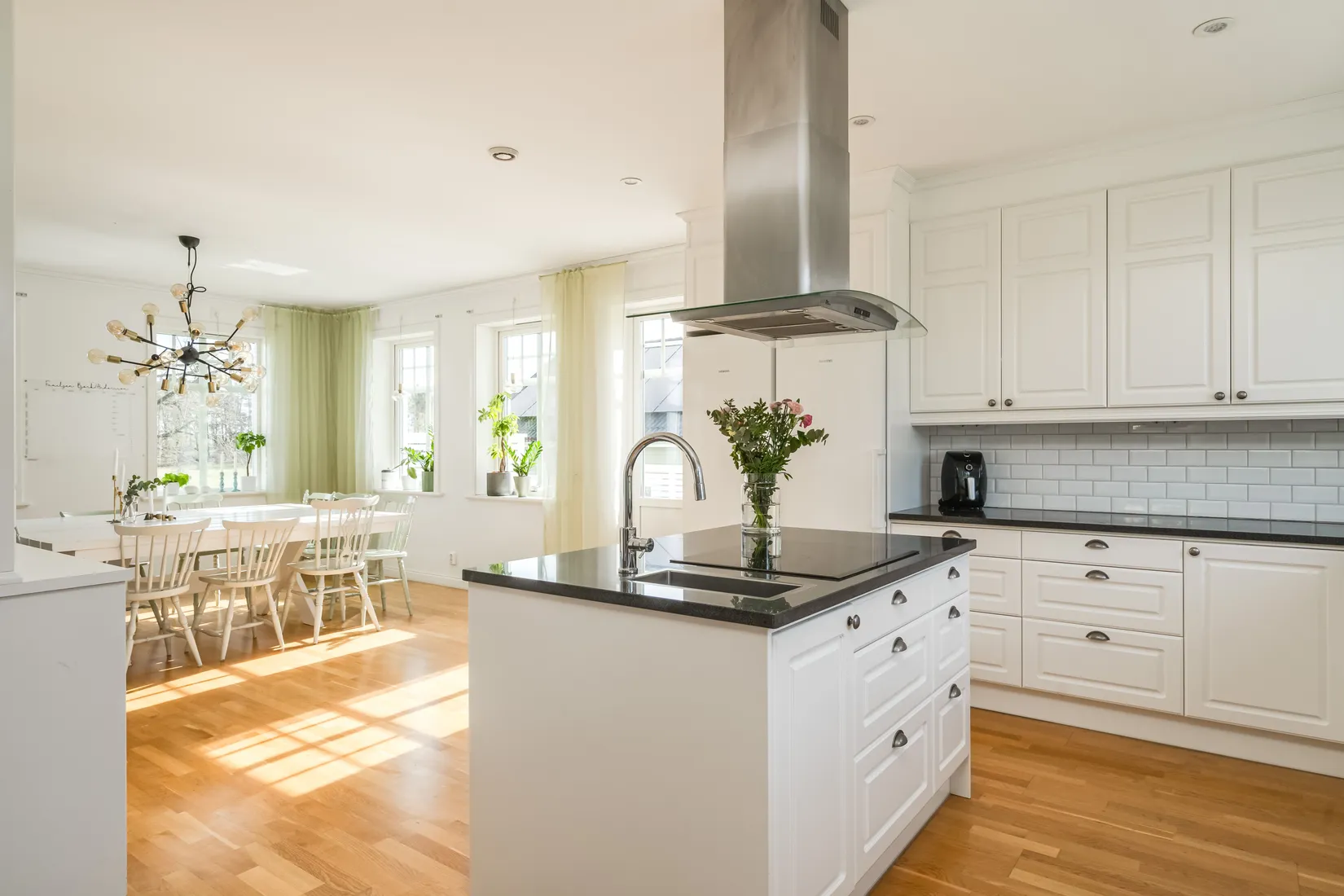 Villa, Sommardalsvägen 43, Marby, Norrköping