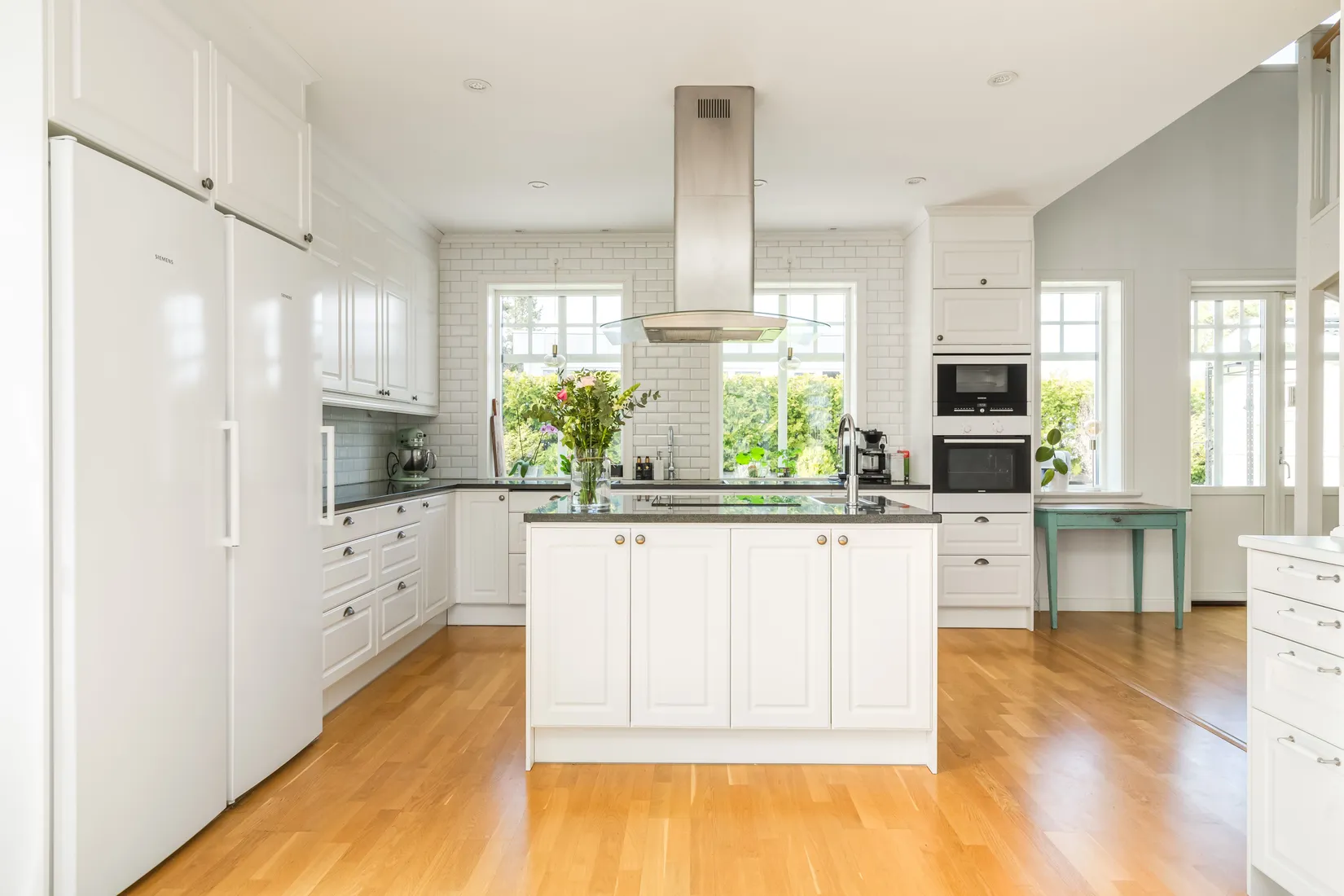 Villa, Sommardalsvägen 43, Marby, Norrköping