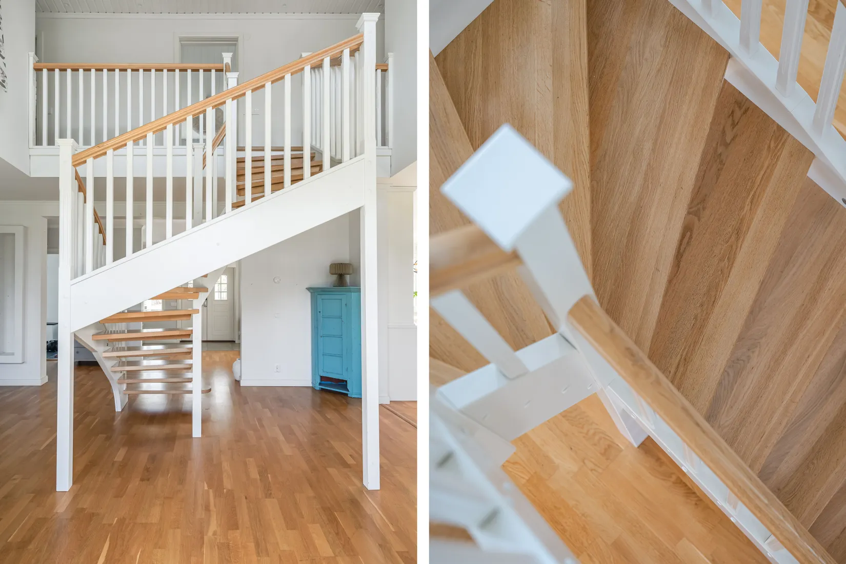 Villa, Sommardalsvägen 43, Marby, Norrköping