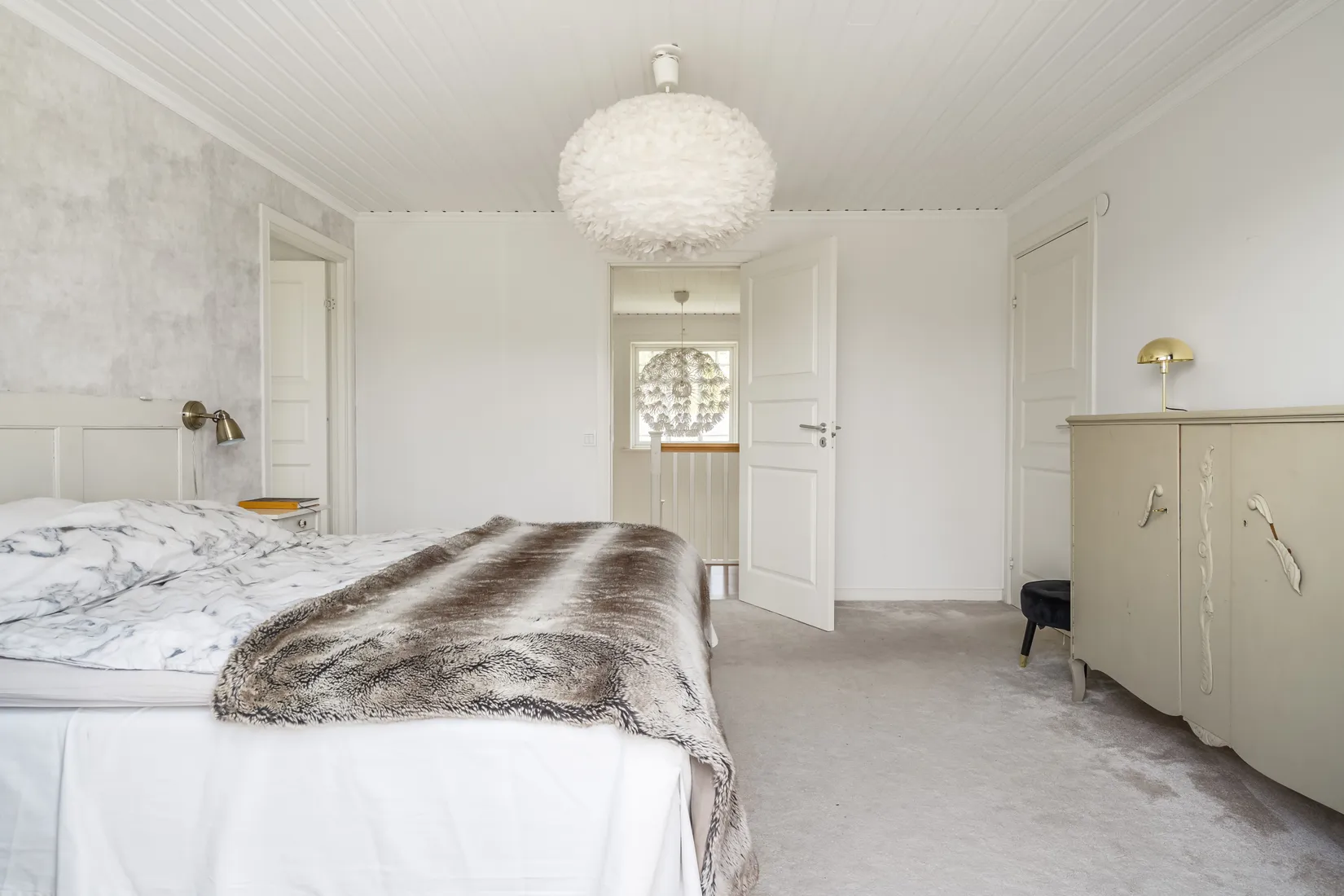 Villa, Sommardalsvägen 43, Marby, Norrköping