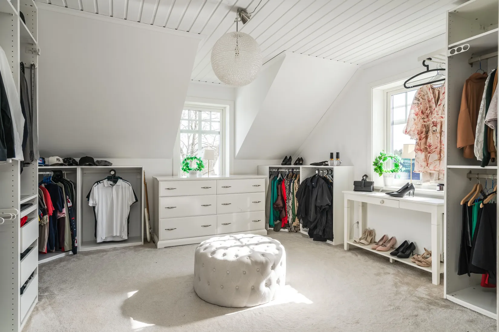 Villa, Sommardalsvägen 43, Marby, Norrköping
