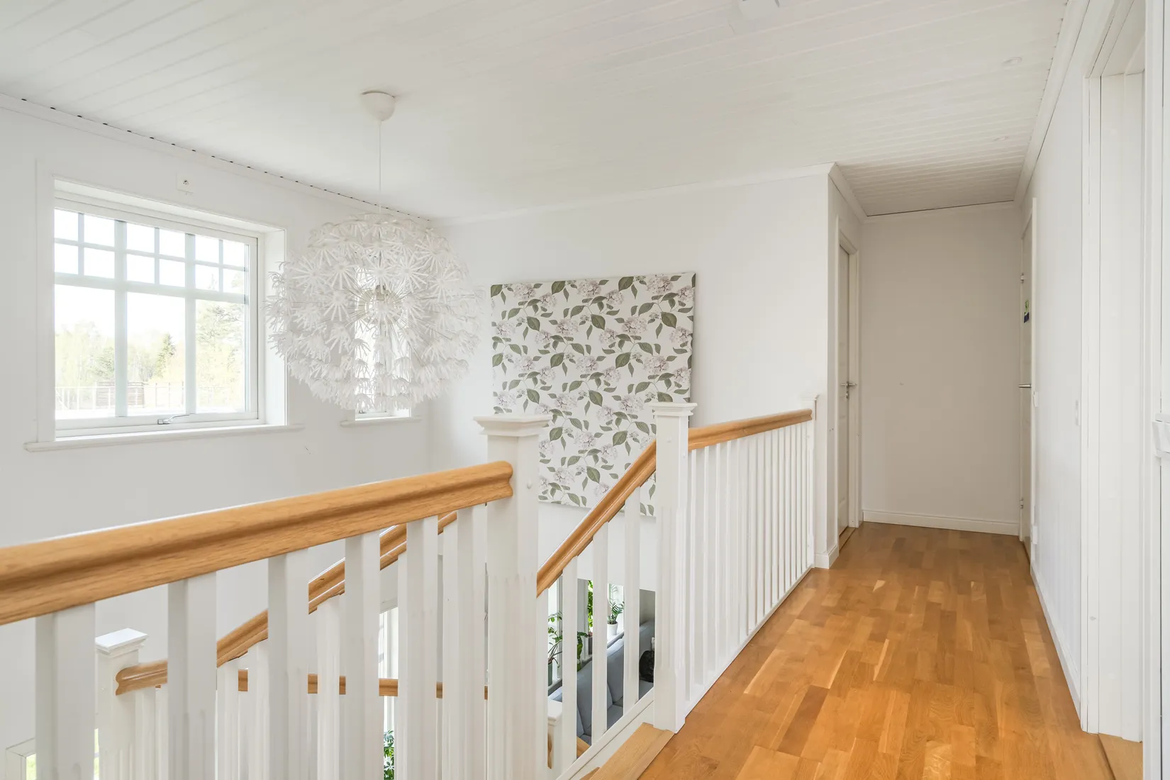 Villa, Sommardalsvägen 43, Marby, Norrköping