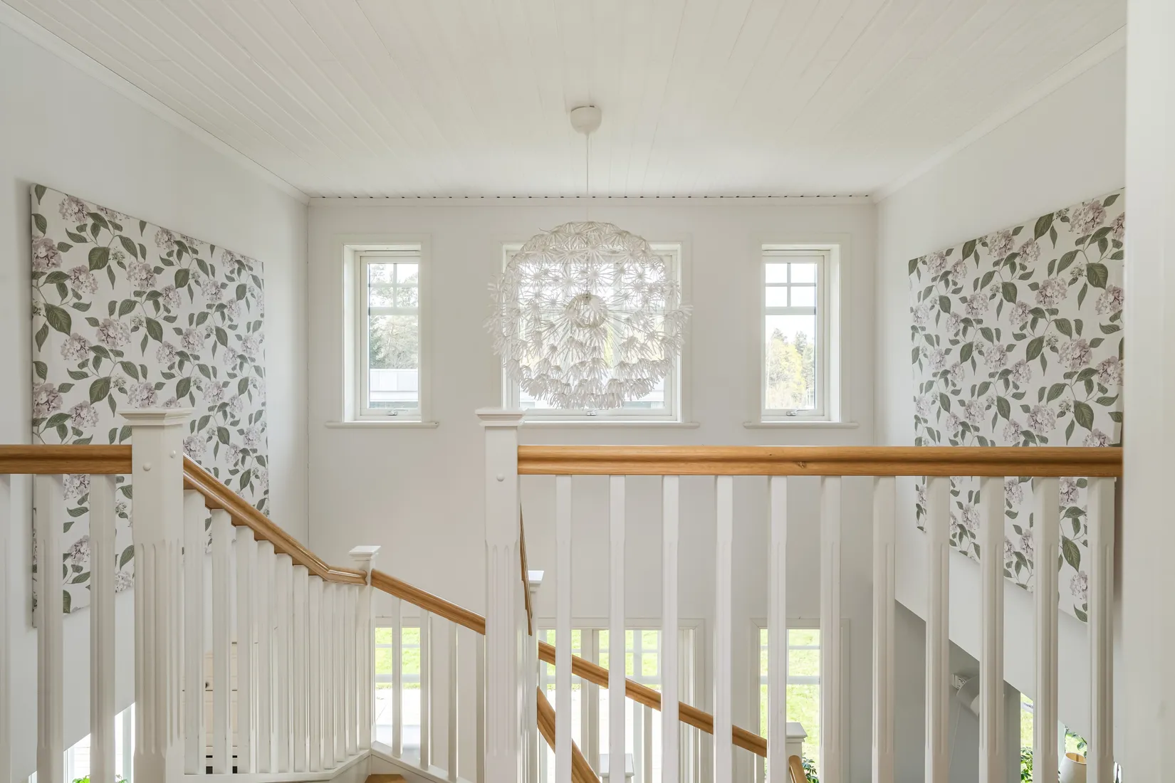 Villa, Sommardalsvägen 43, Marby, Norrköping
